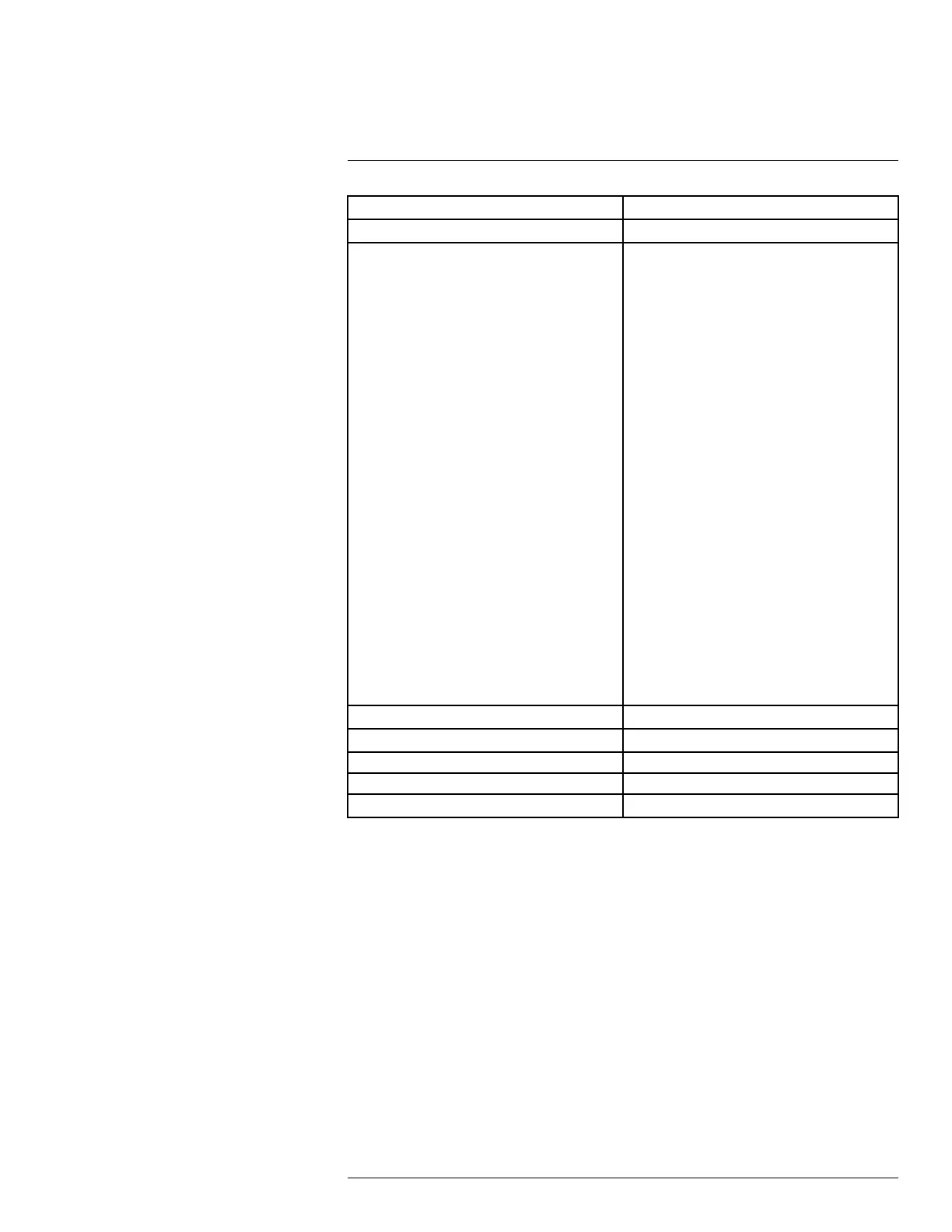 Page #144 background image