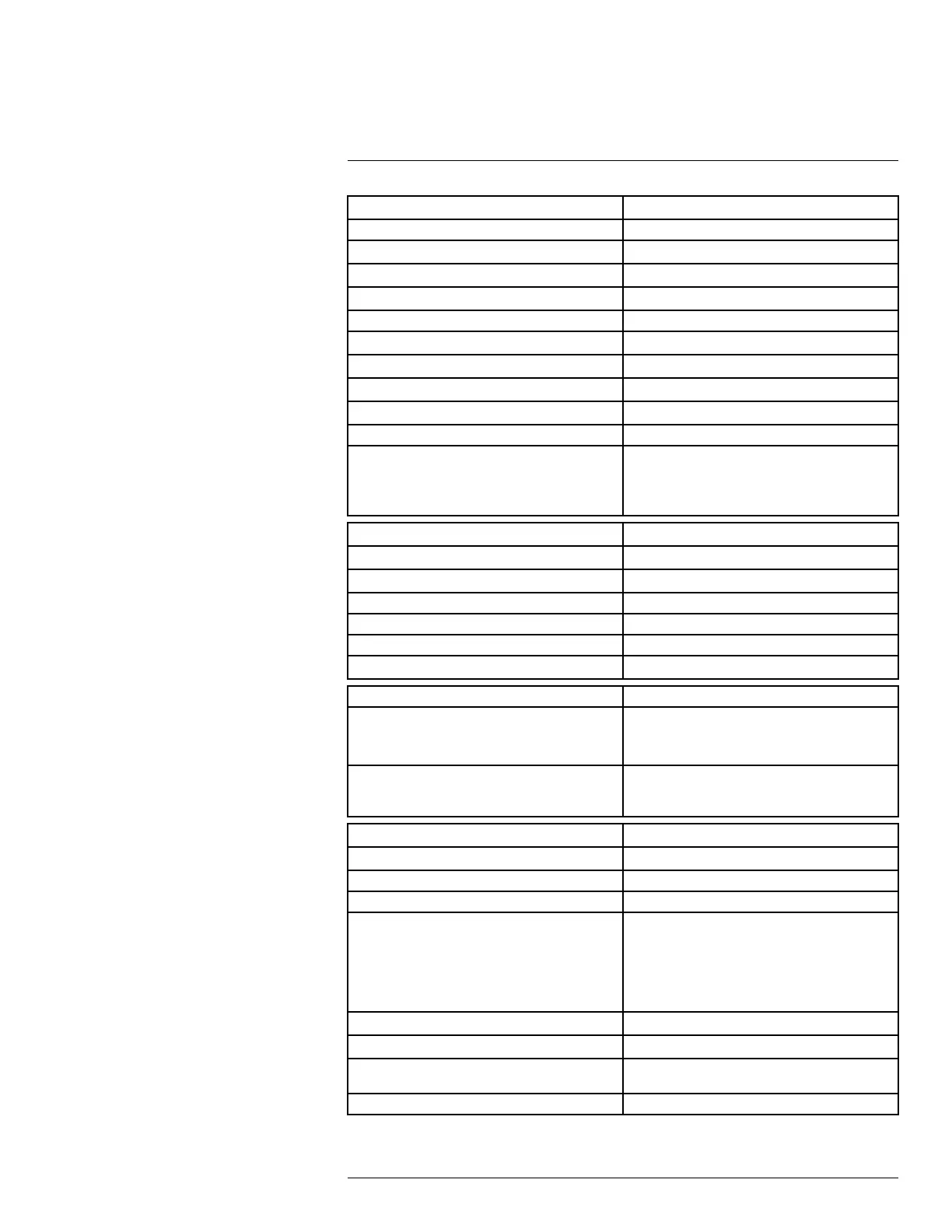 Page #195 background image