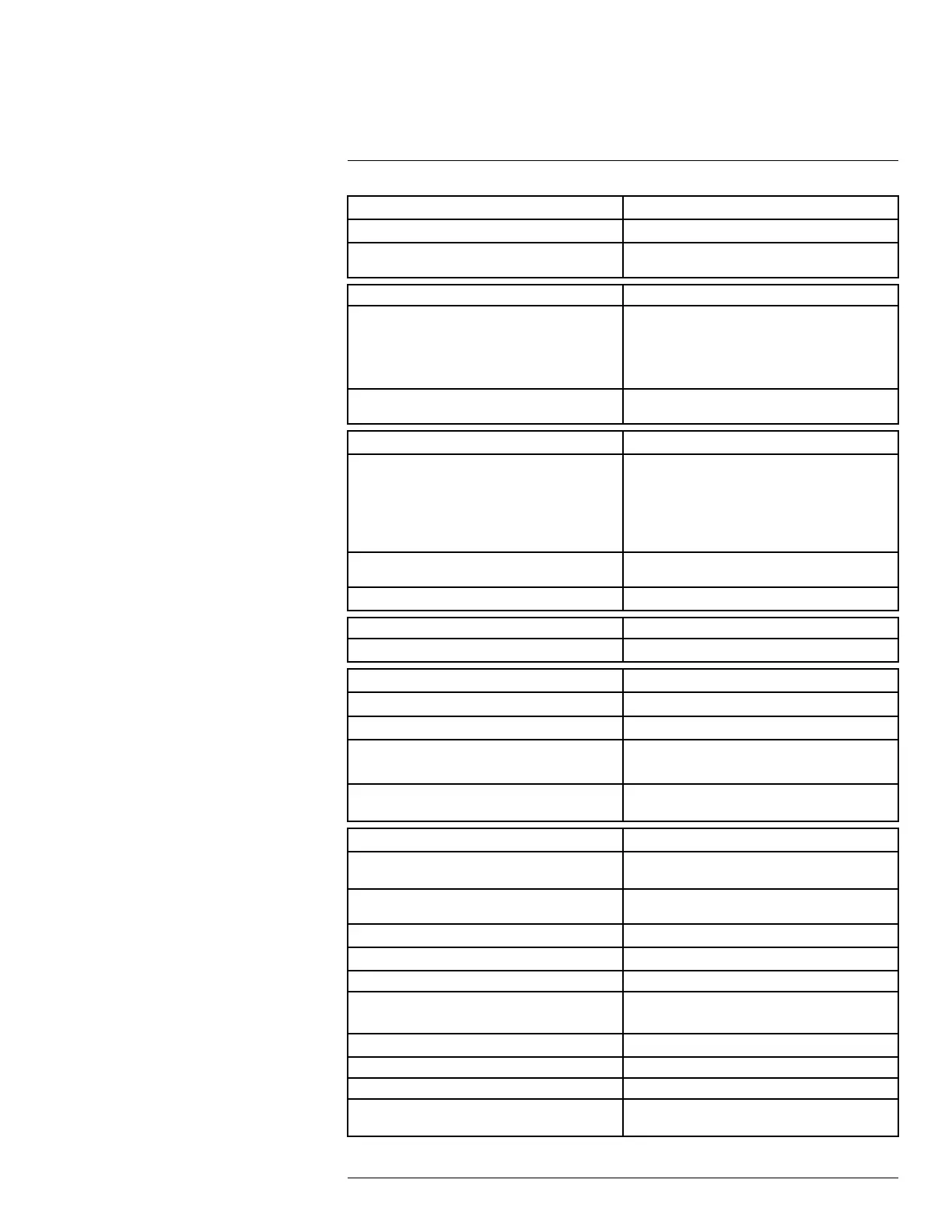 Page #230 background image