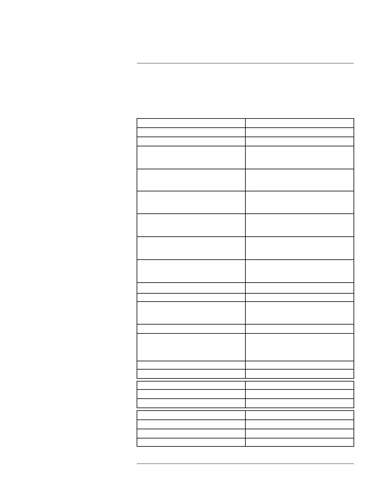 Page #255 background image
