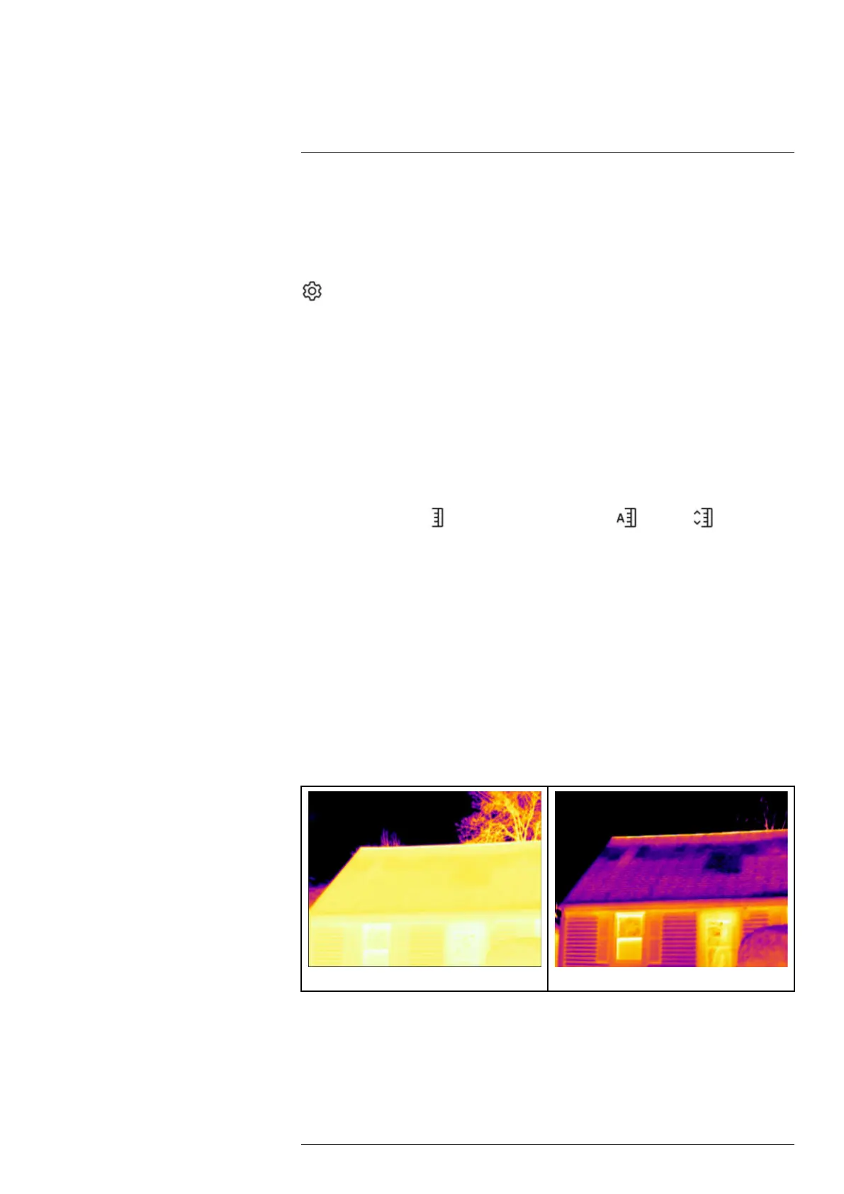 Page #77 background image