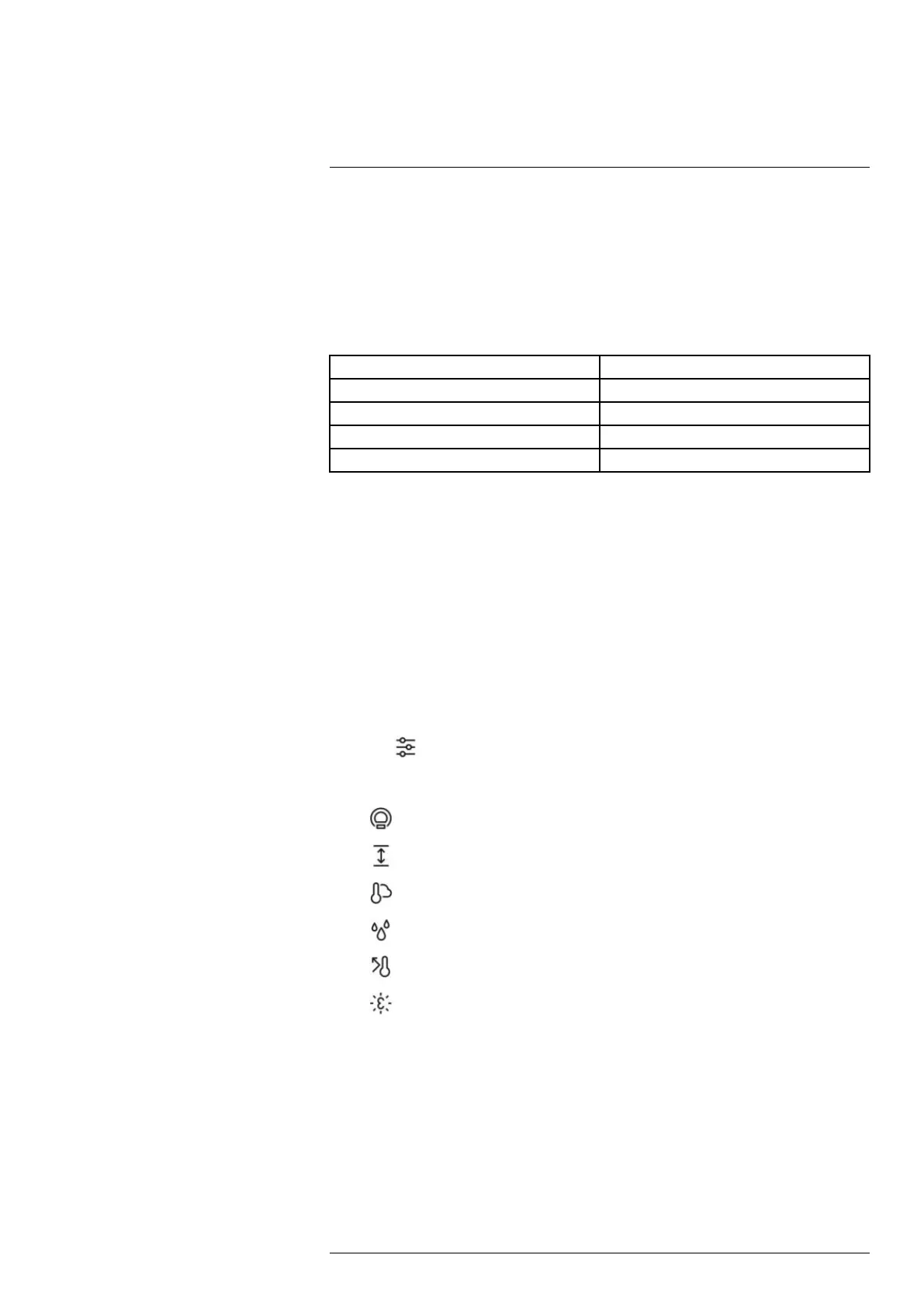 Page #89 background image