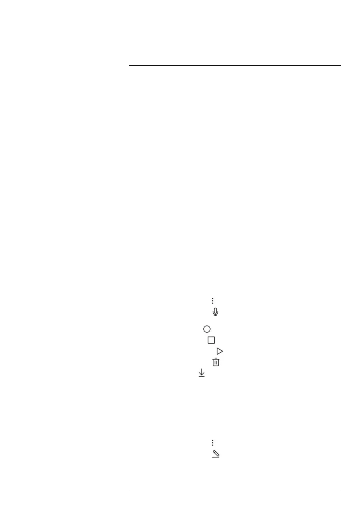 Page #99 background image
