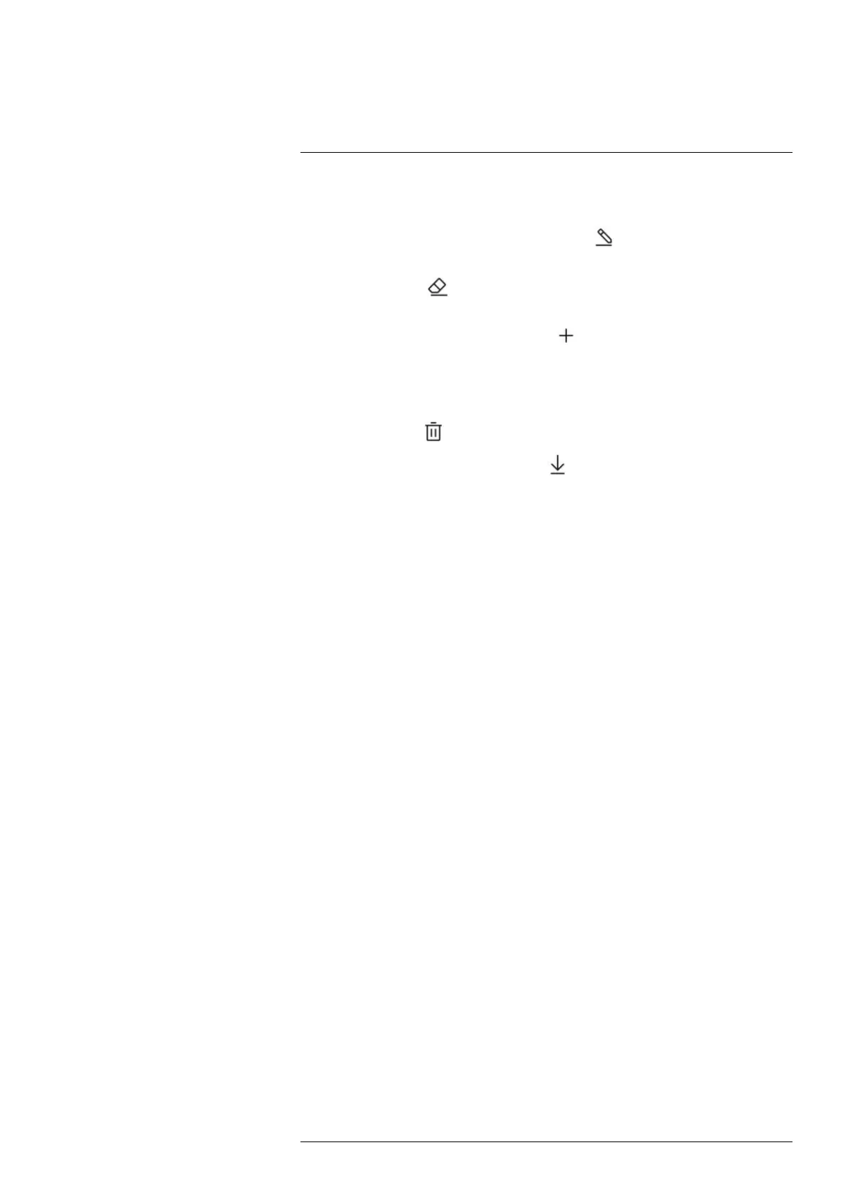 Page #100 background image