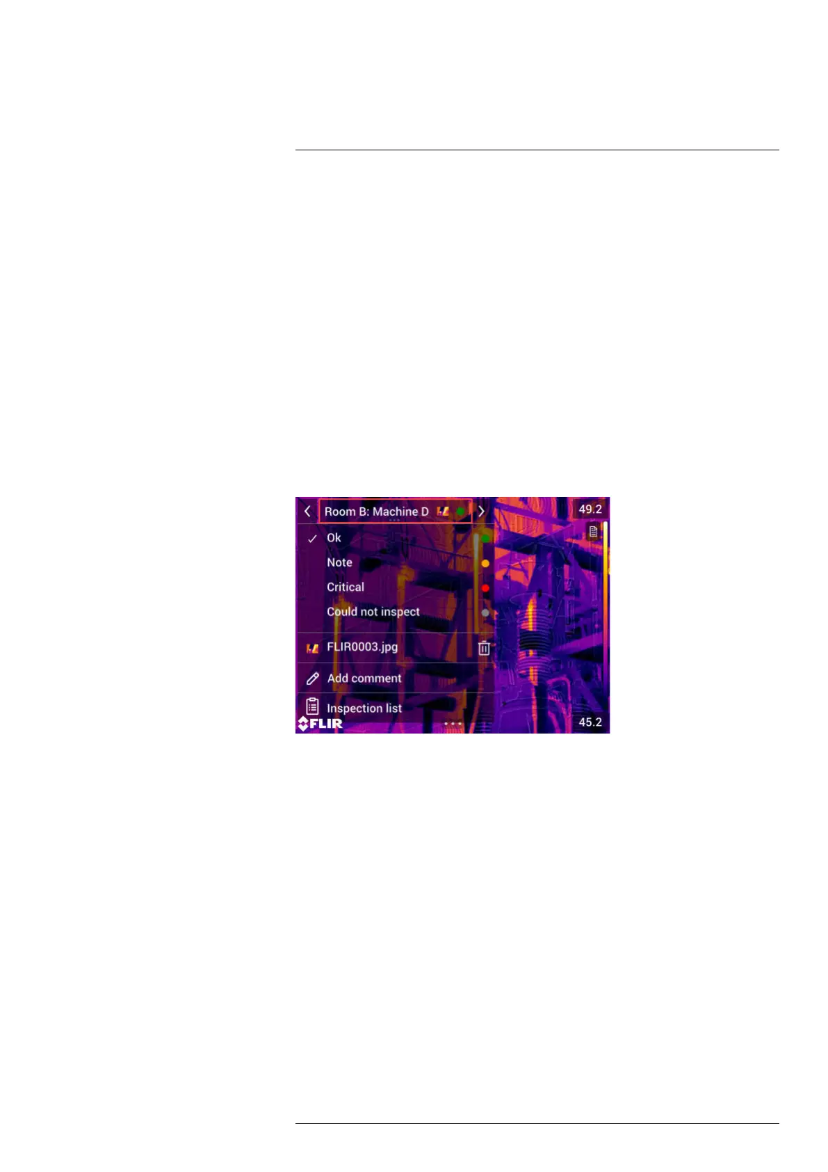 Page #104 background image