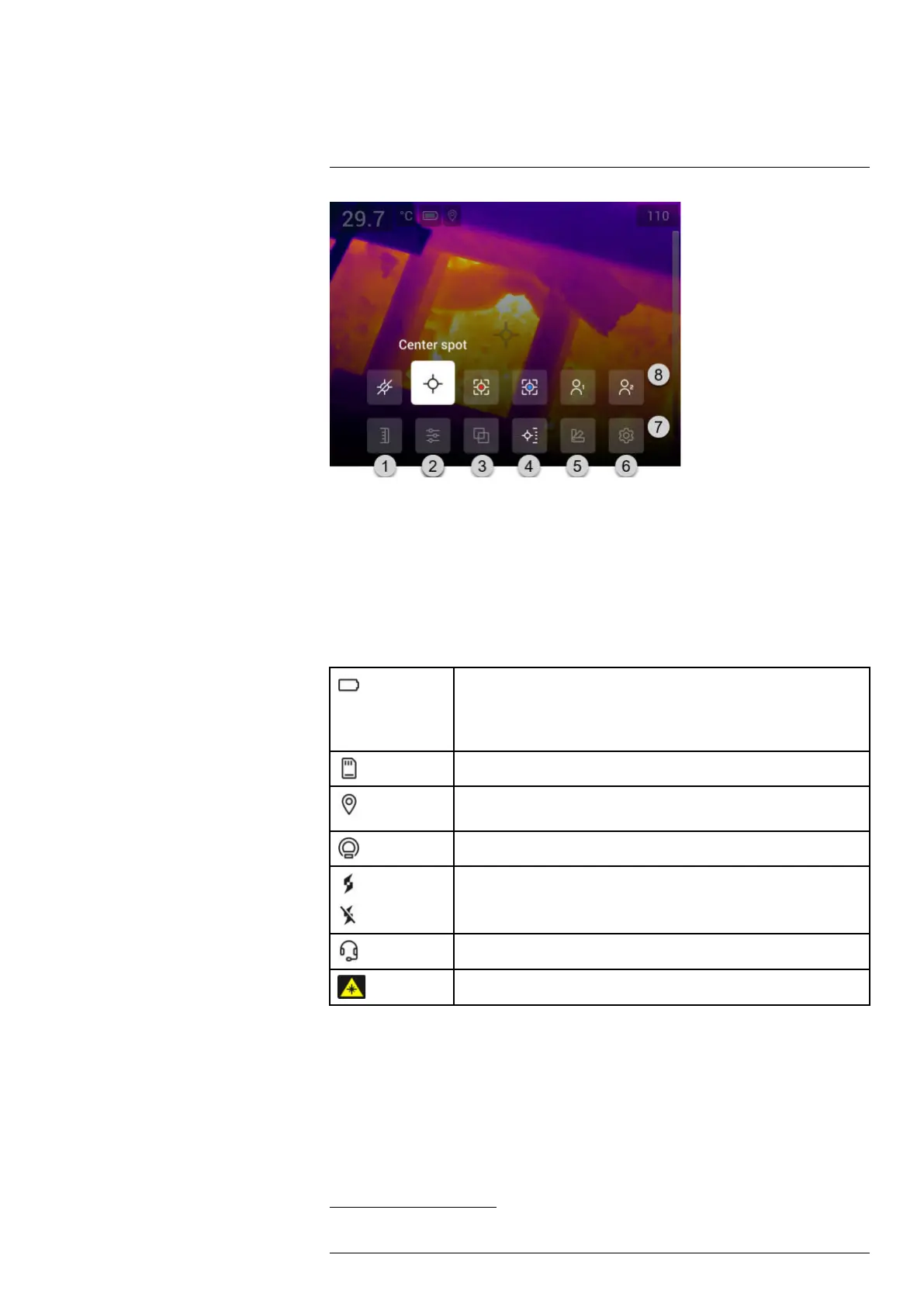 Page #25 background image