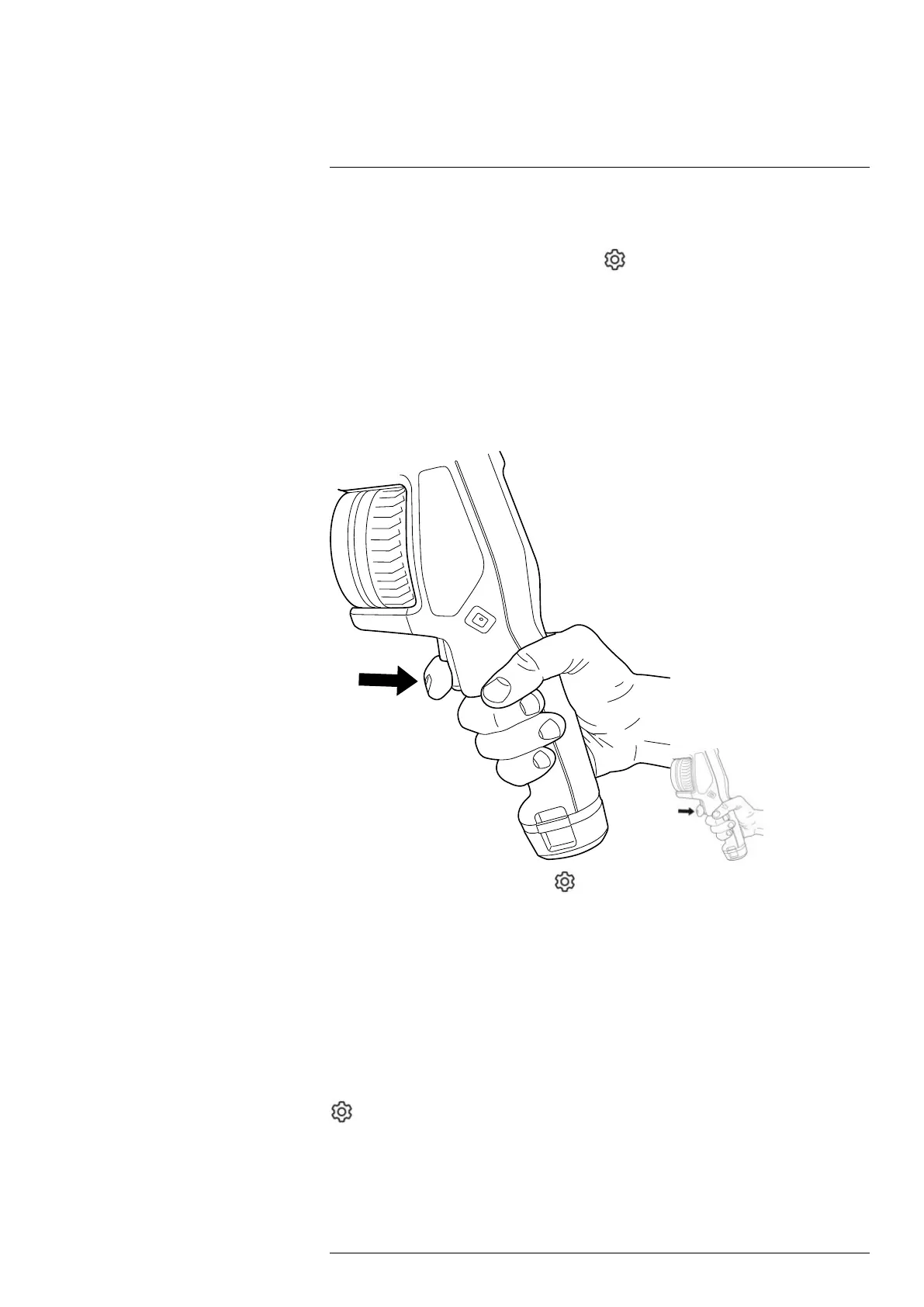 Page #66 background image