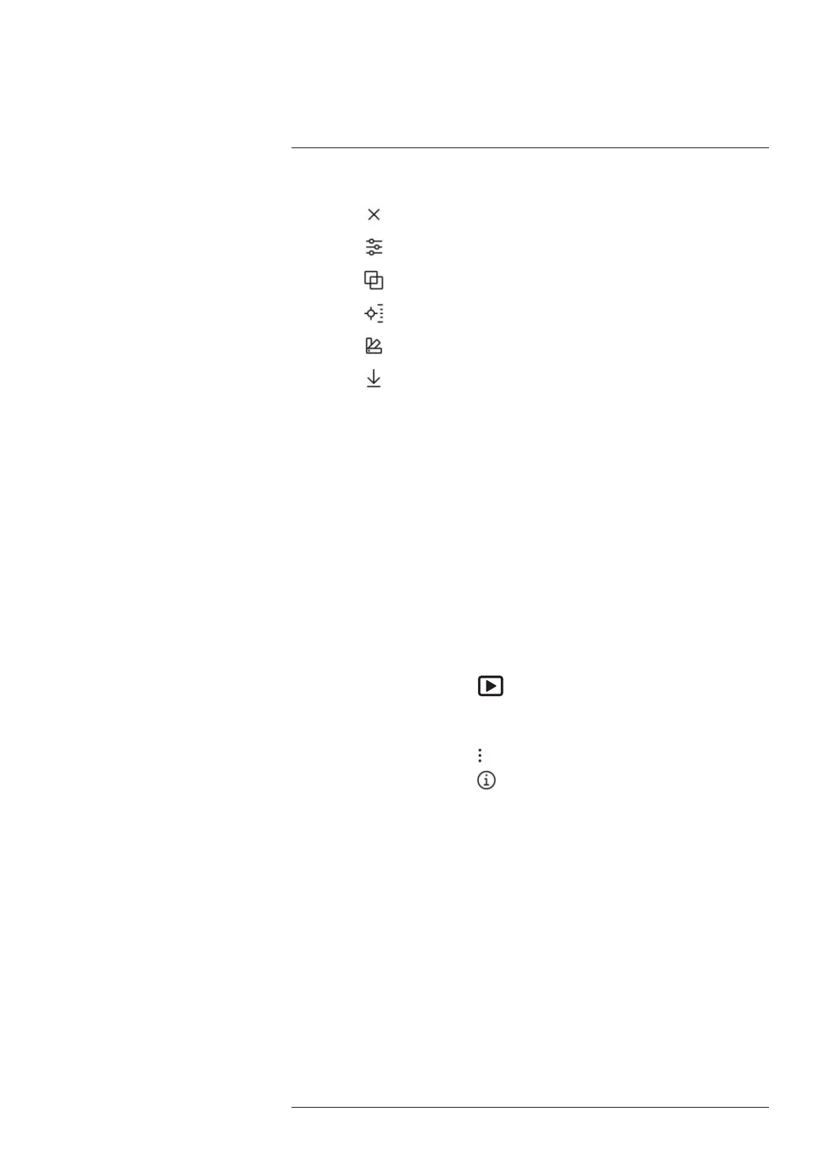 Page #68 background image