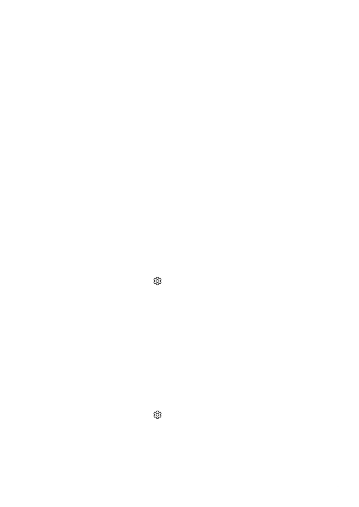 Page #70 background image
