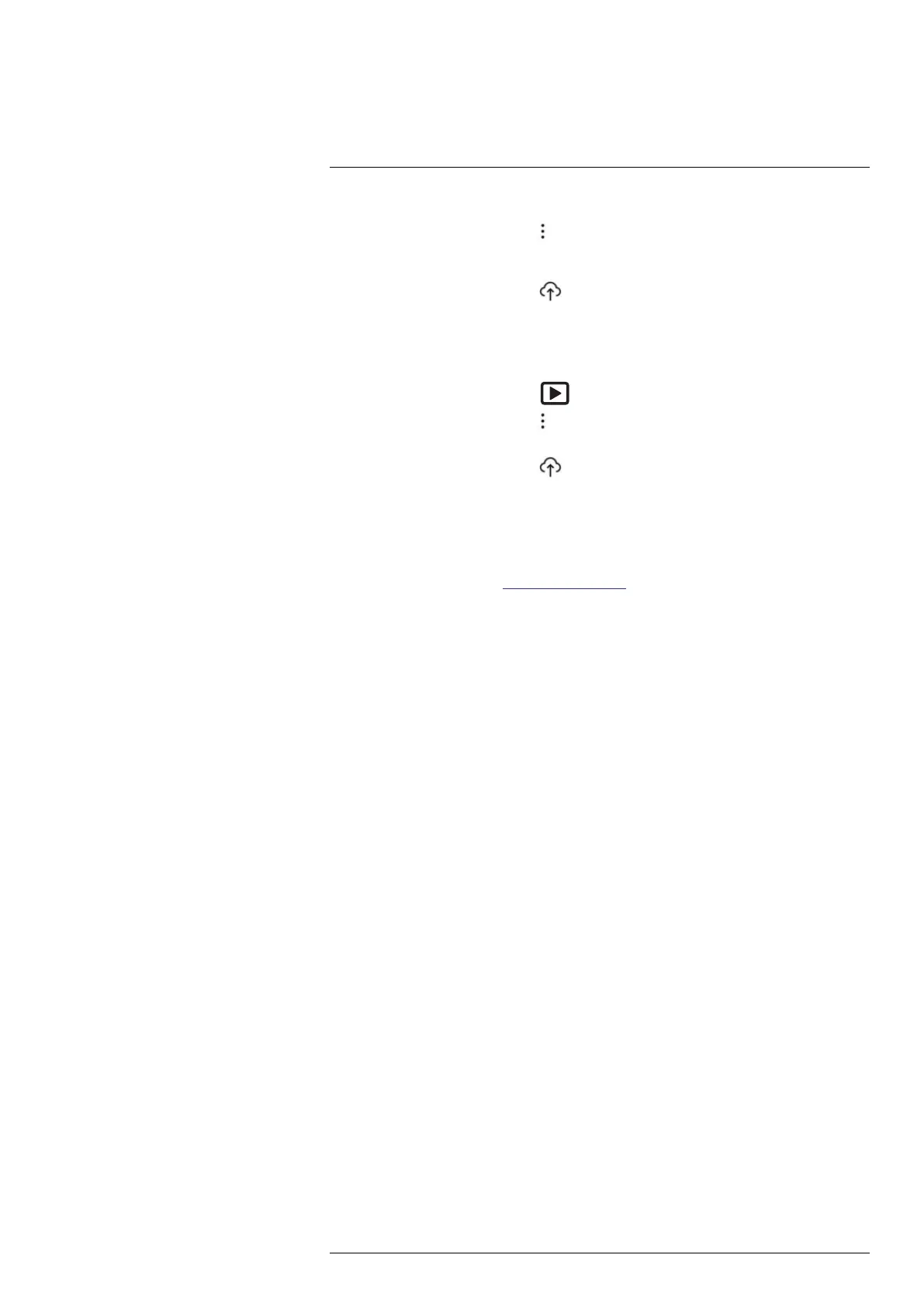 Page #72 background image