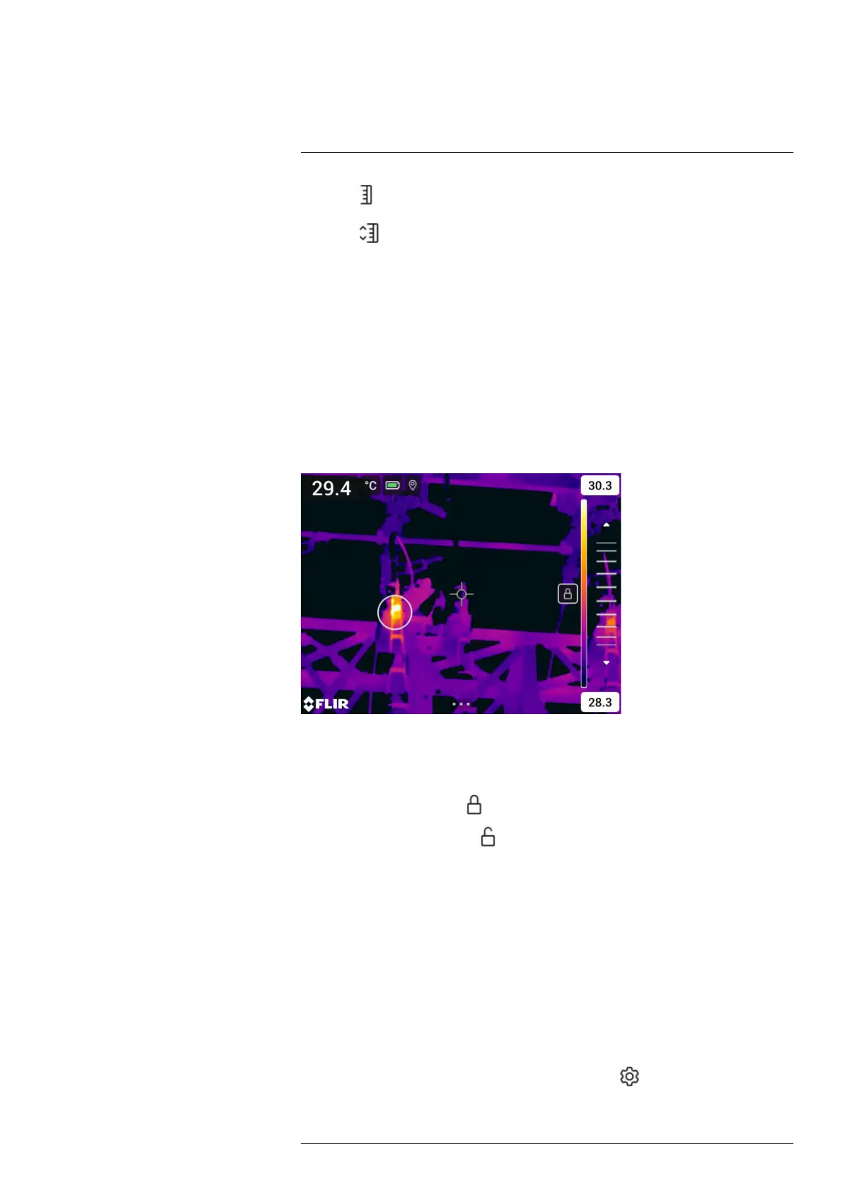 Page #79 background image