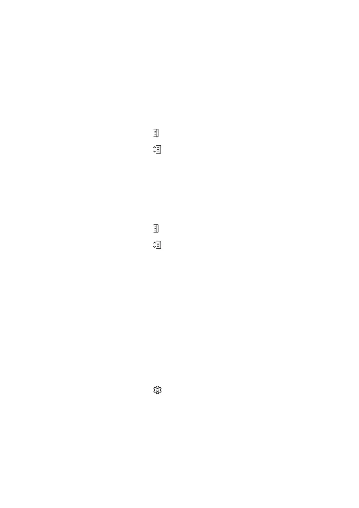 Page #80 background image