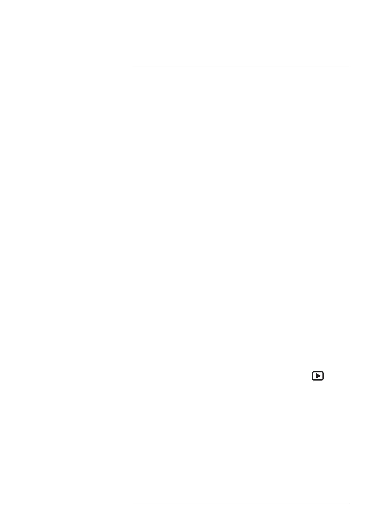 Page #82 background image