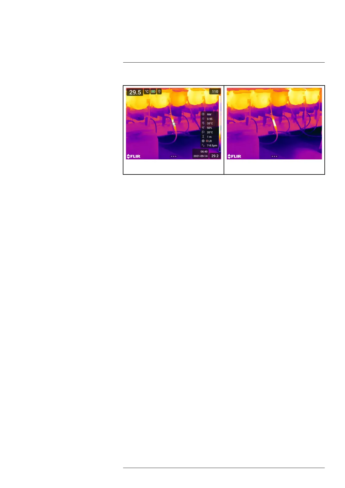 Page #83 background image
