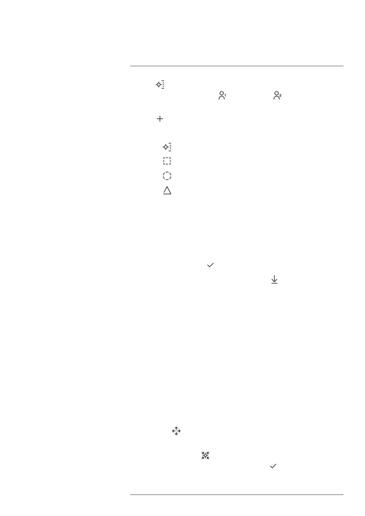 Page #87 background image