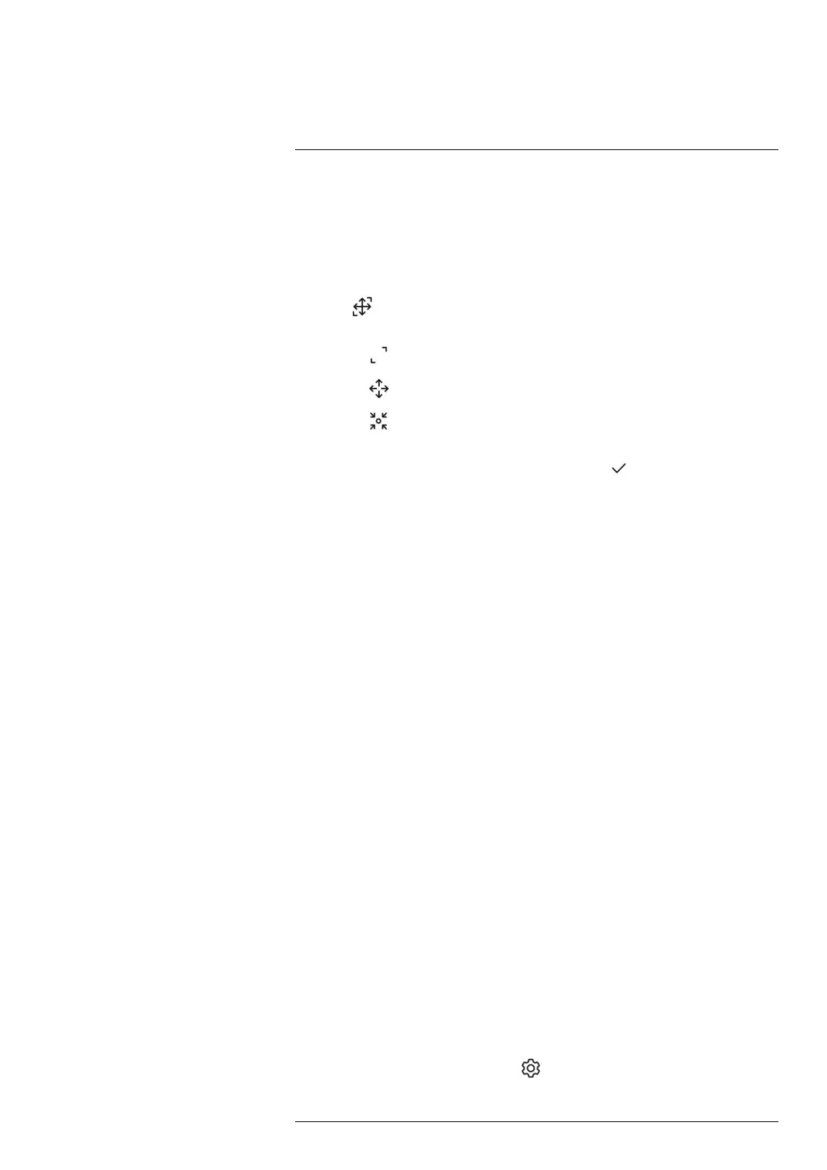 Page #88 background image