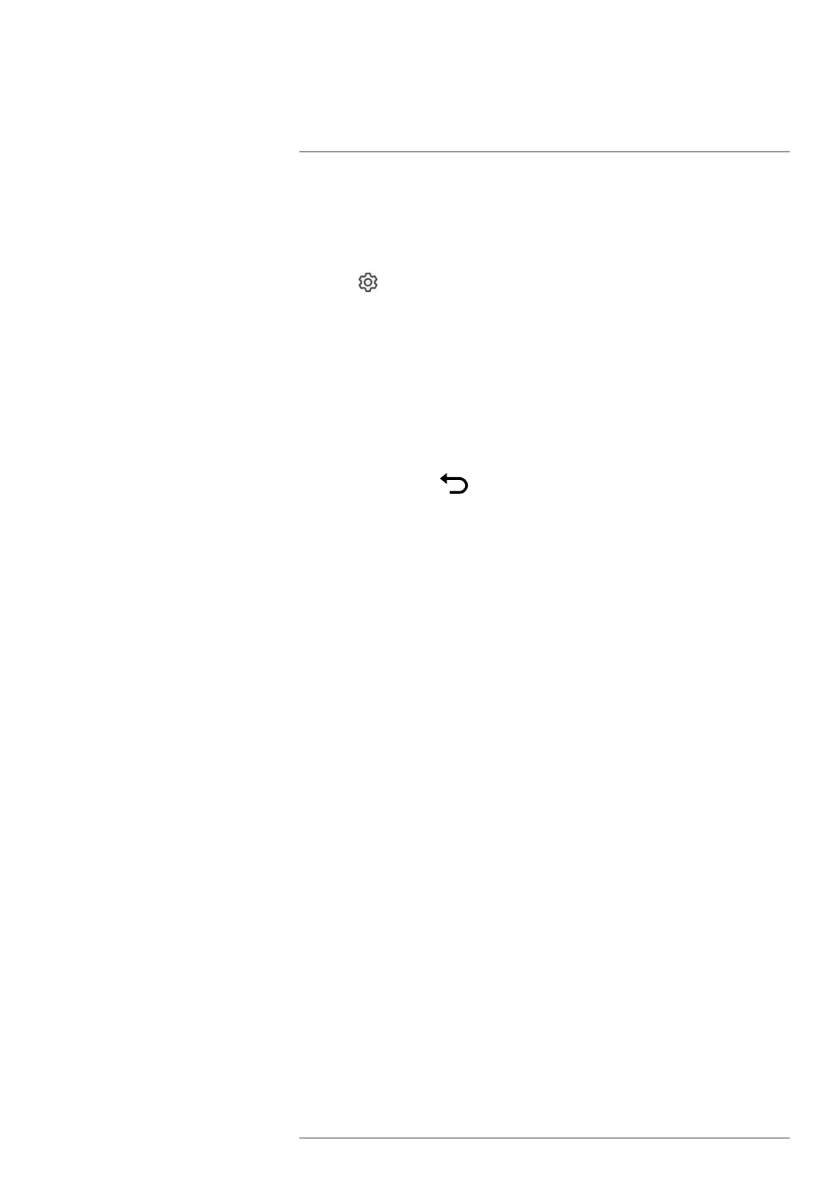 Page #101 background image