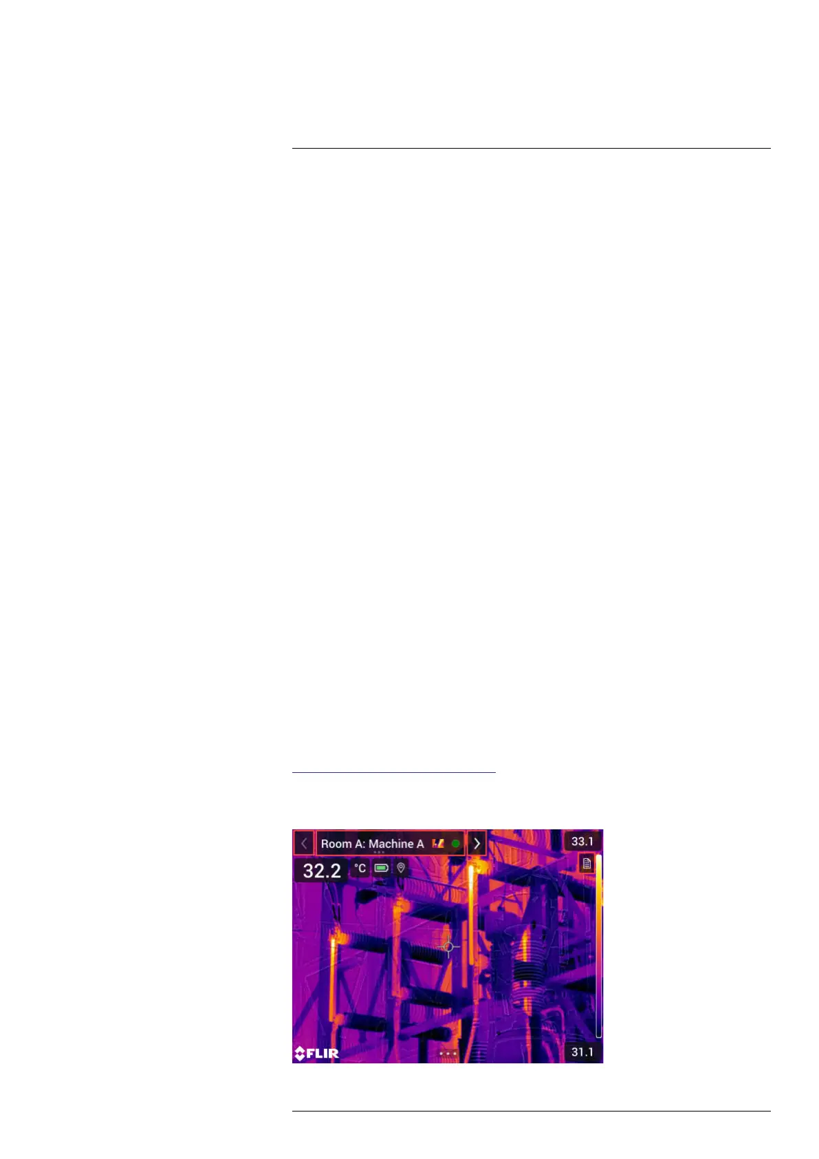 Page #103 background image