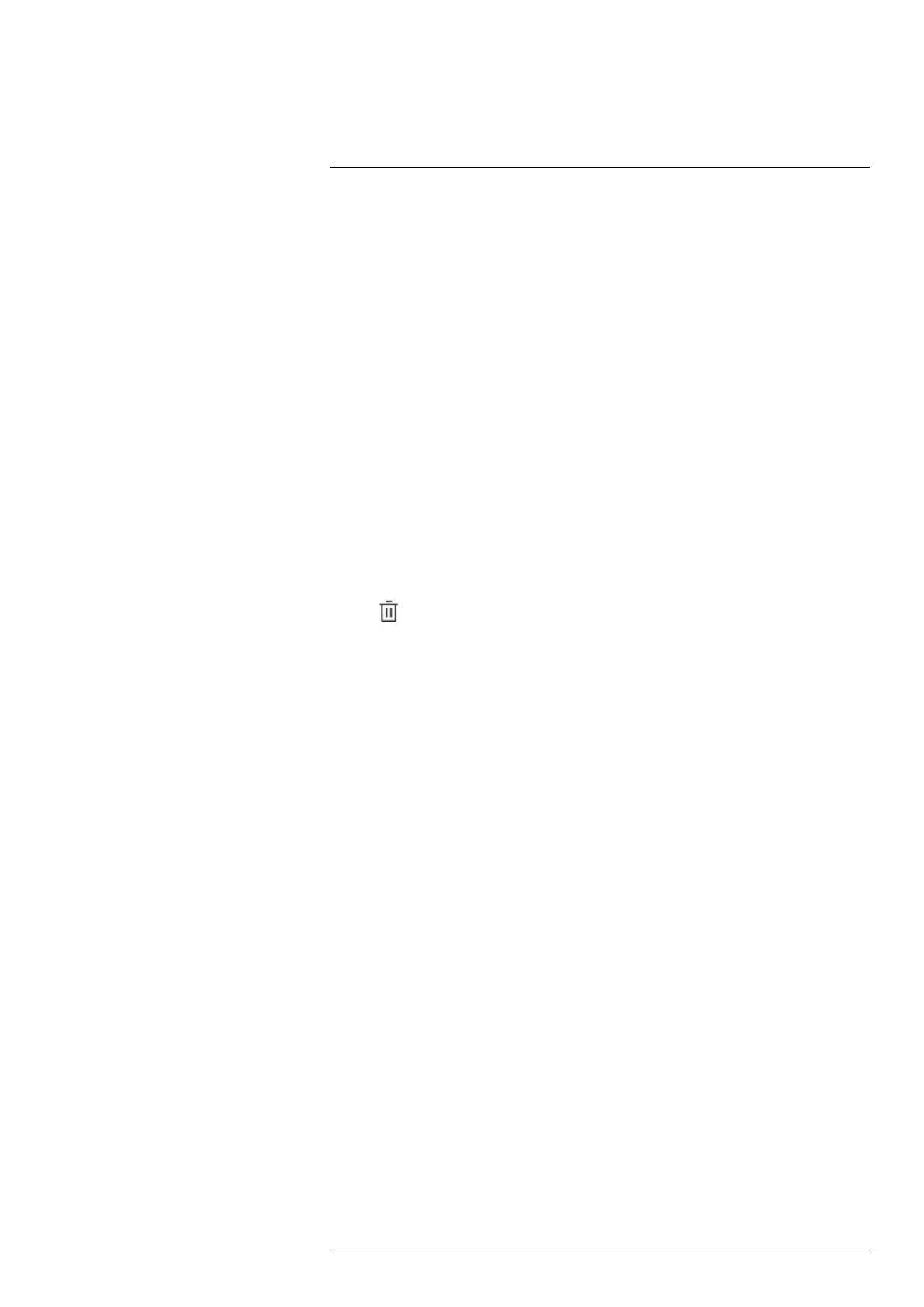 Page #107 background image
