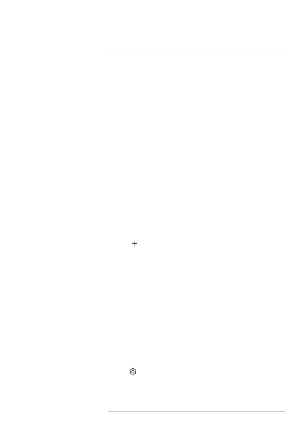 Page #108 background image