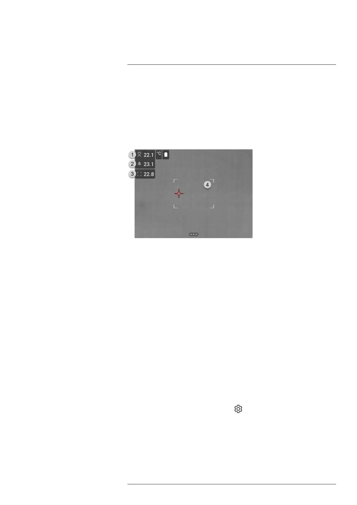 Page #112 background image