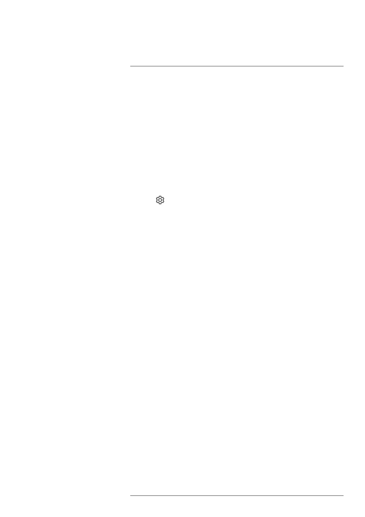 Page #115 background image
