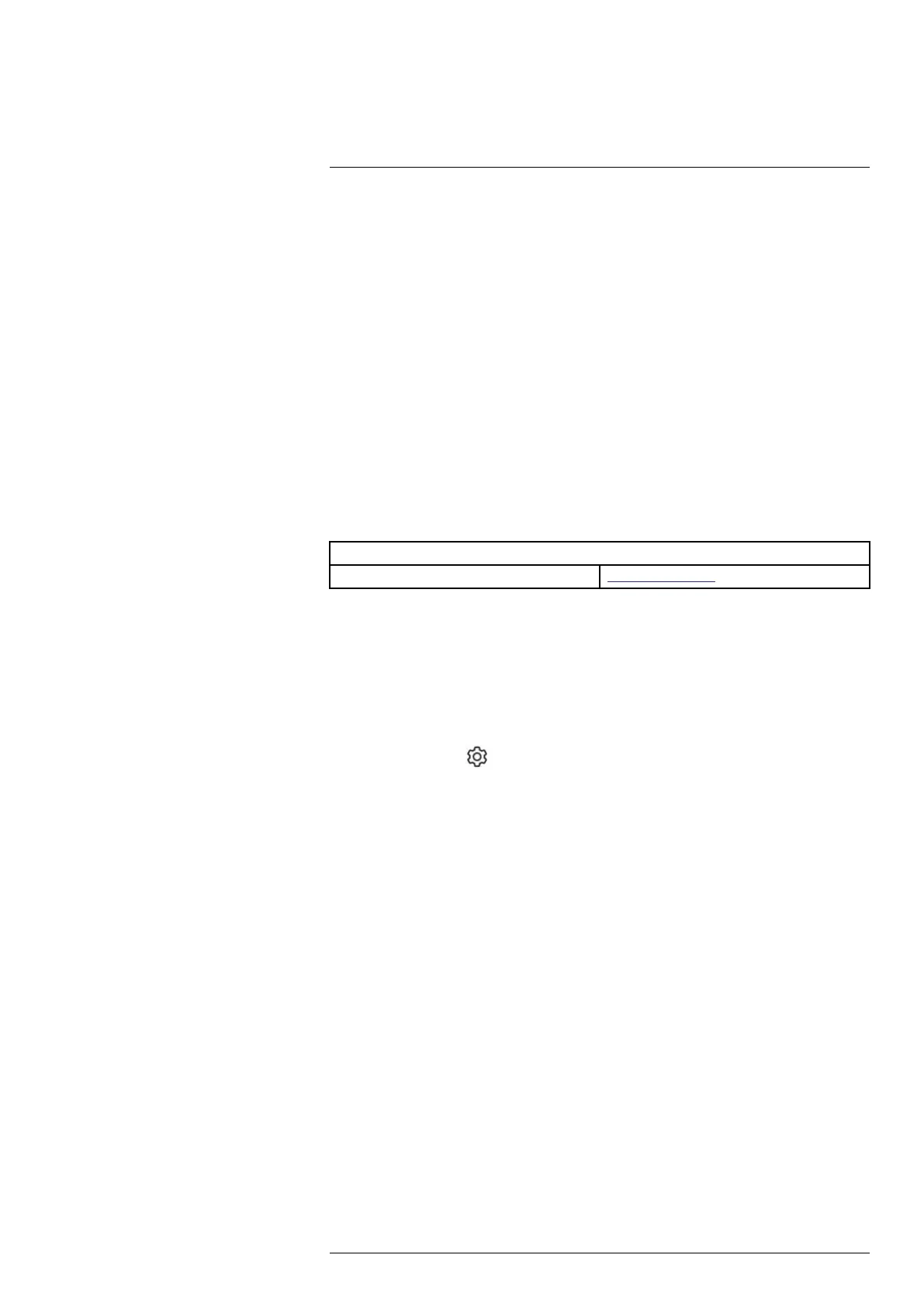 Page #116 background image