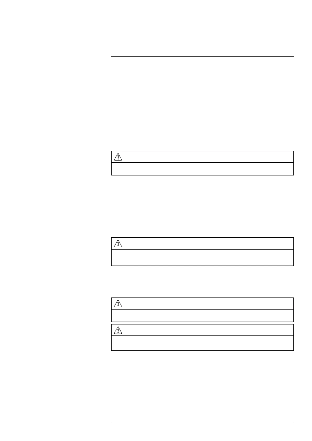 Page #123 background image