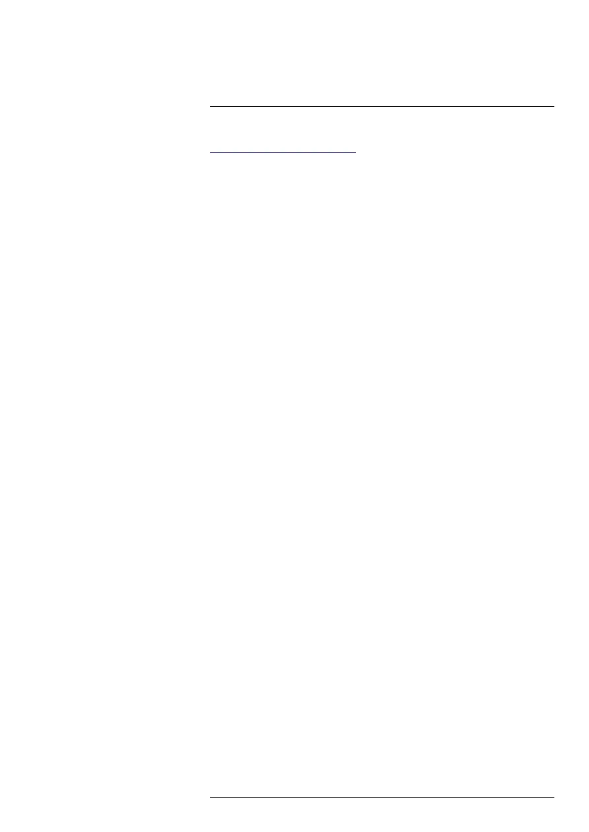 Page #127 background image