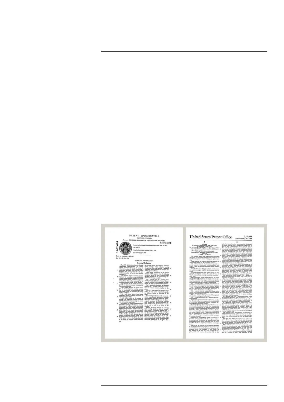 Page #131 background image