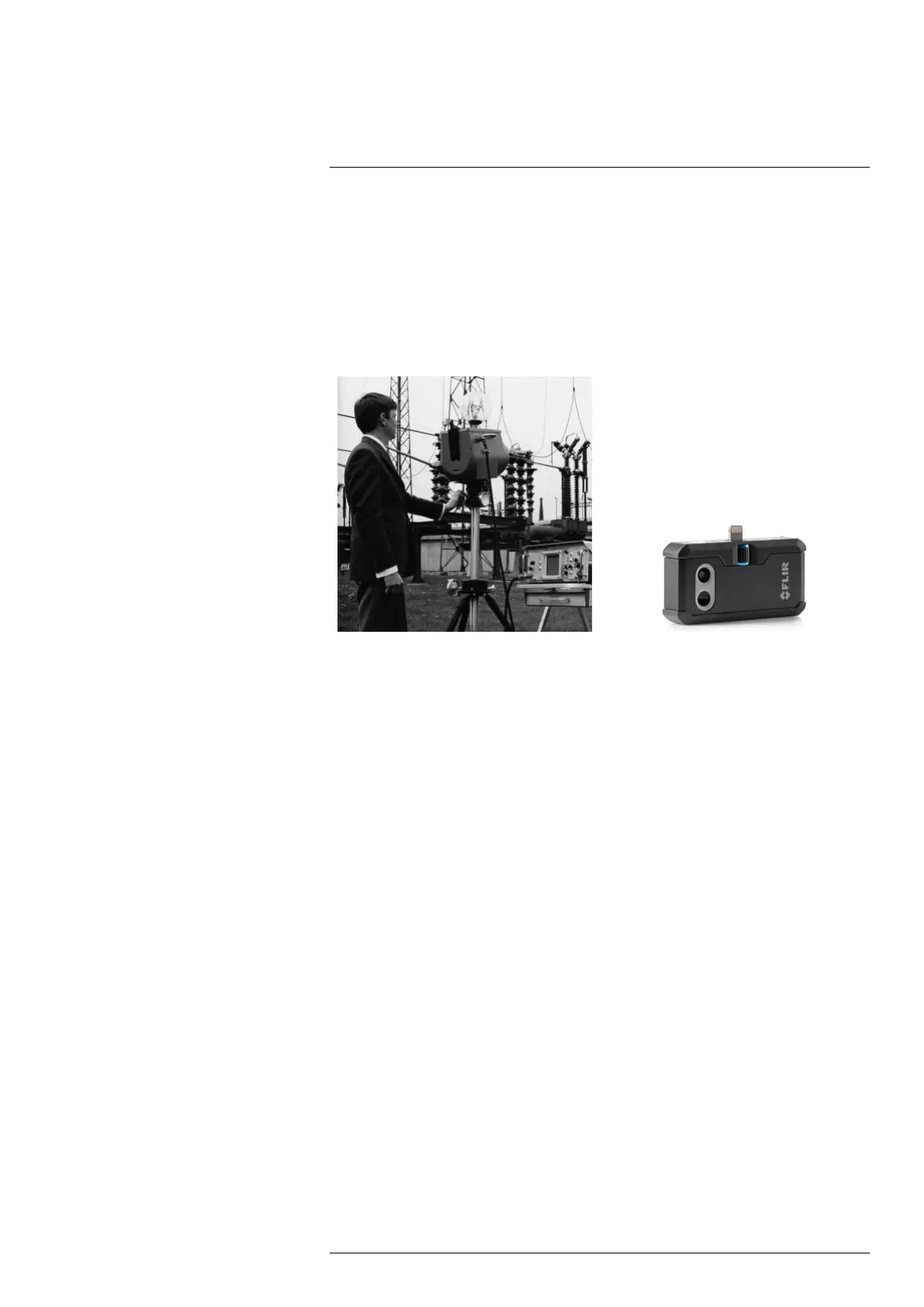 Page #132 background image