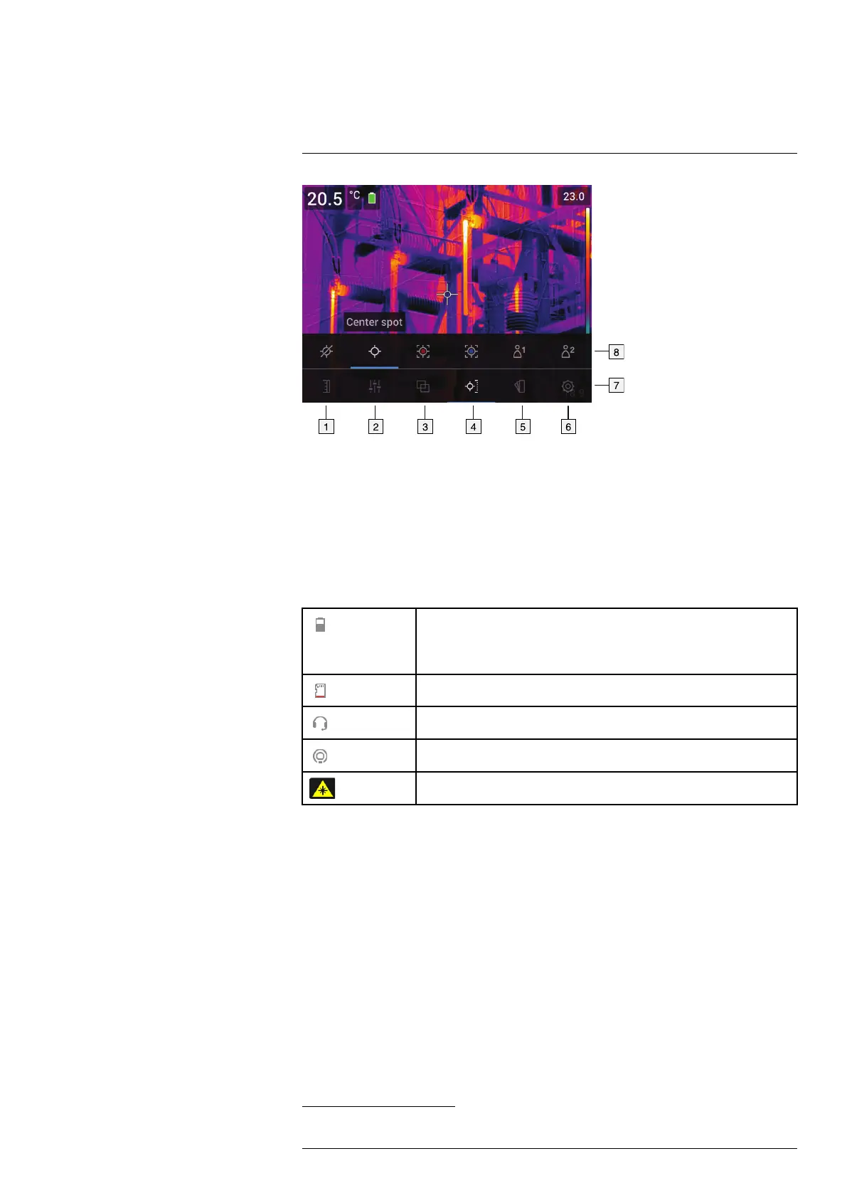 Page #21 background image