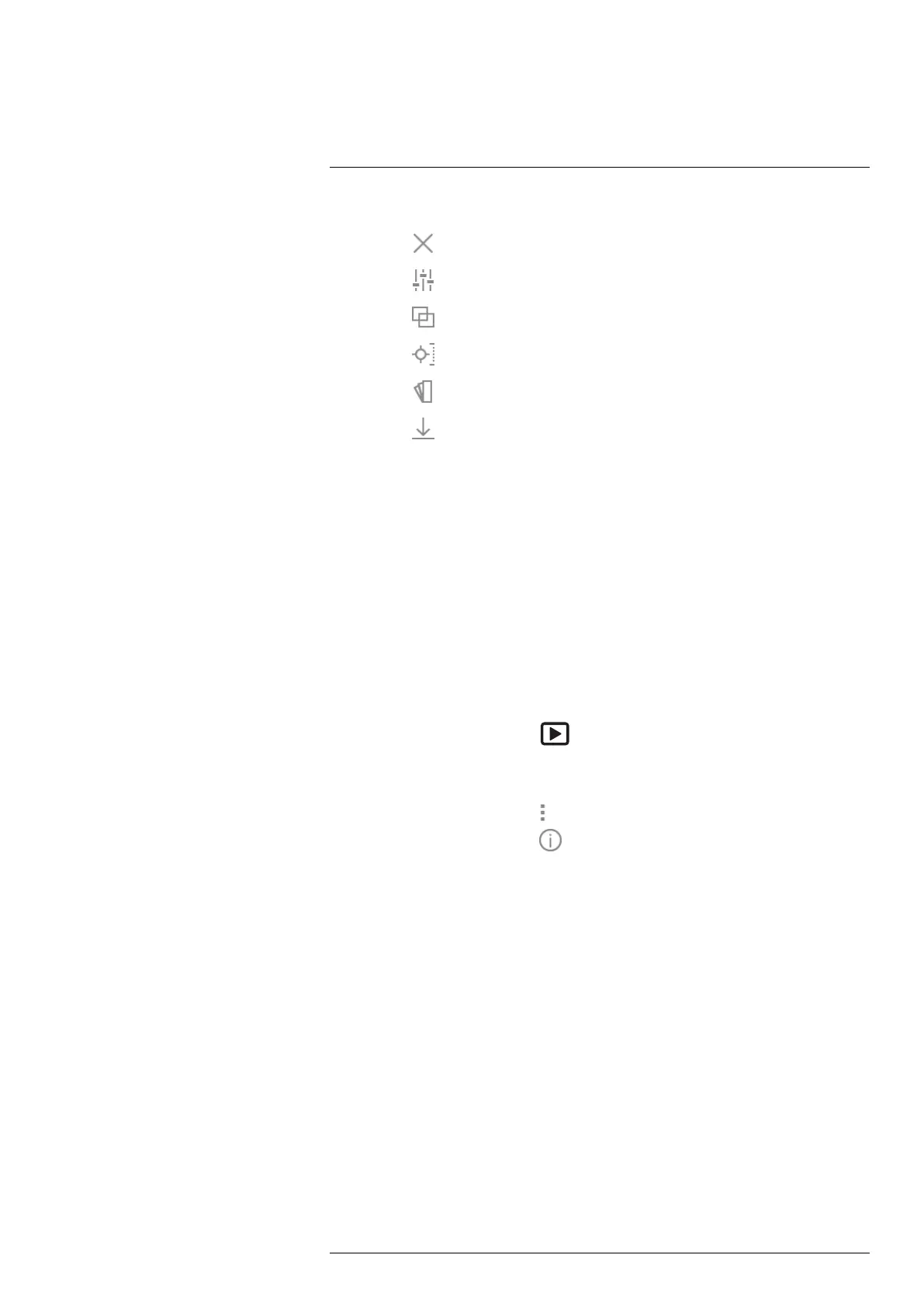 Page #50 background image