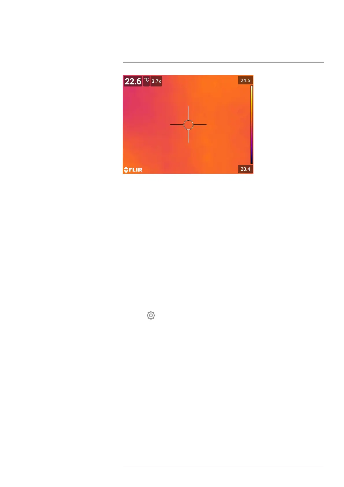 Page #51 background image