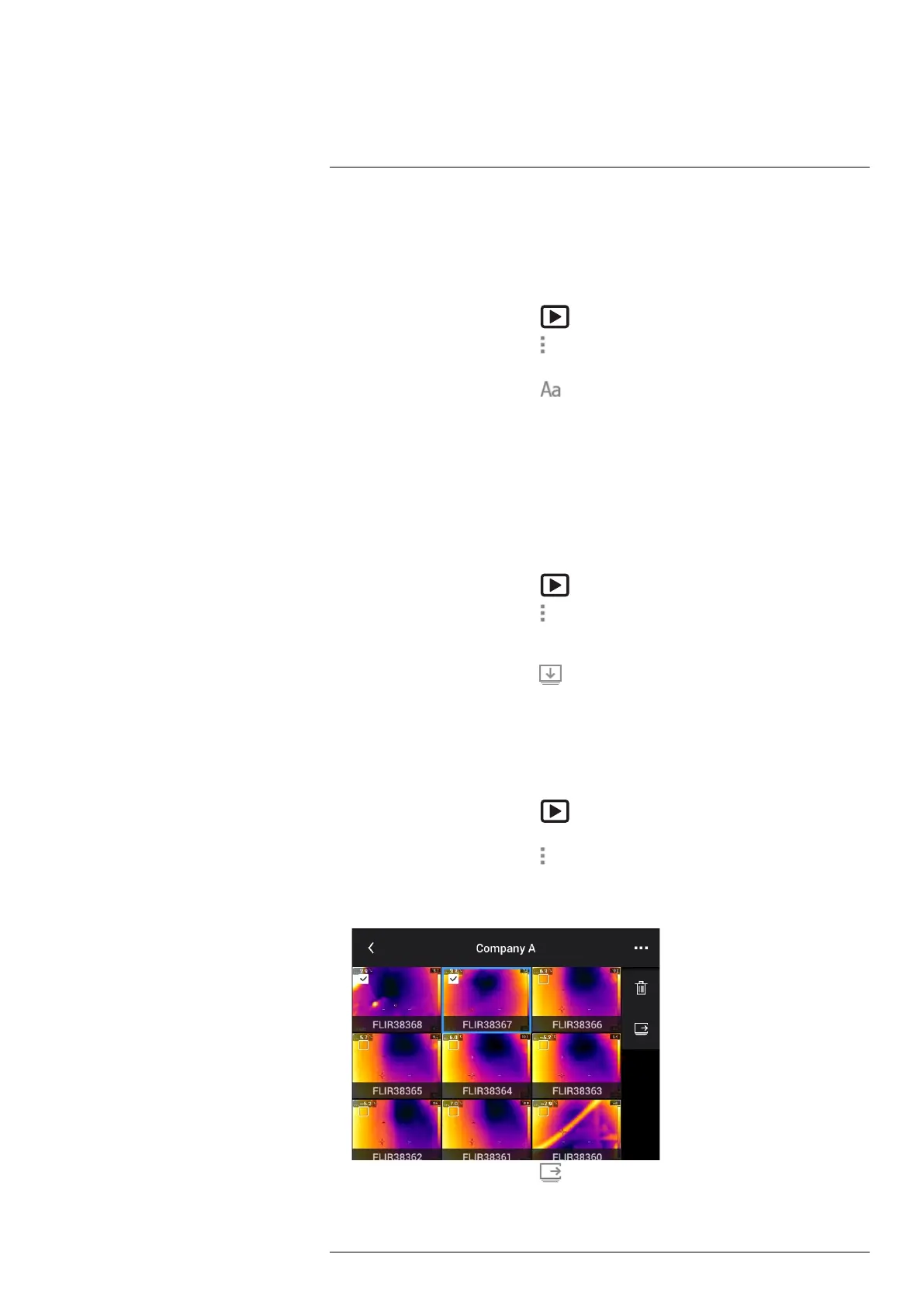 Page #53 background image