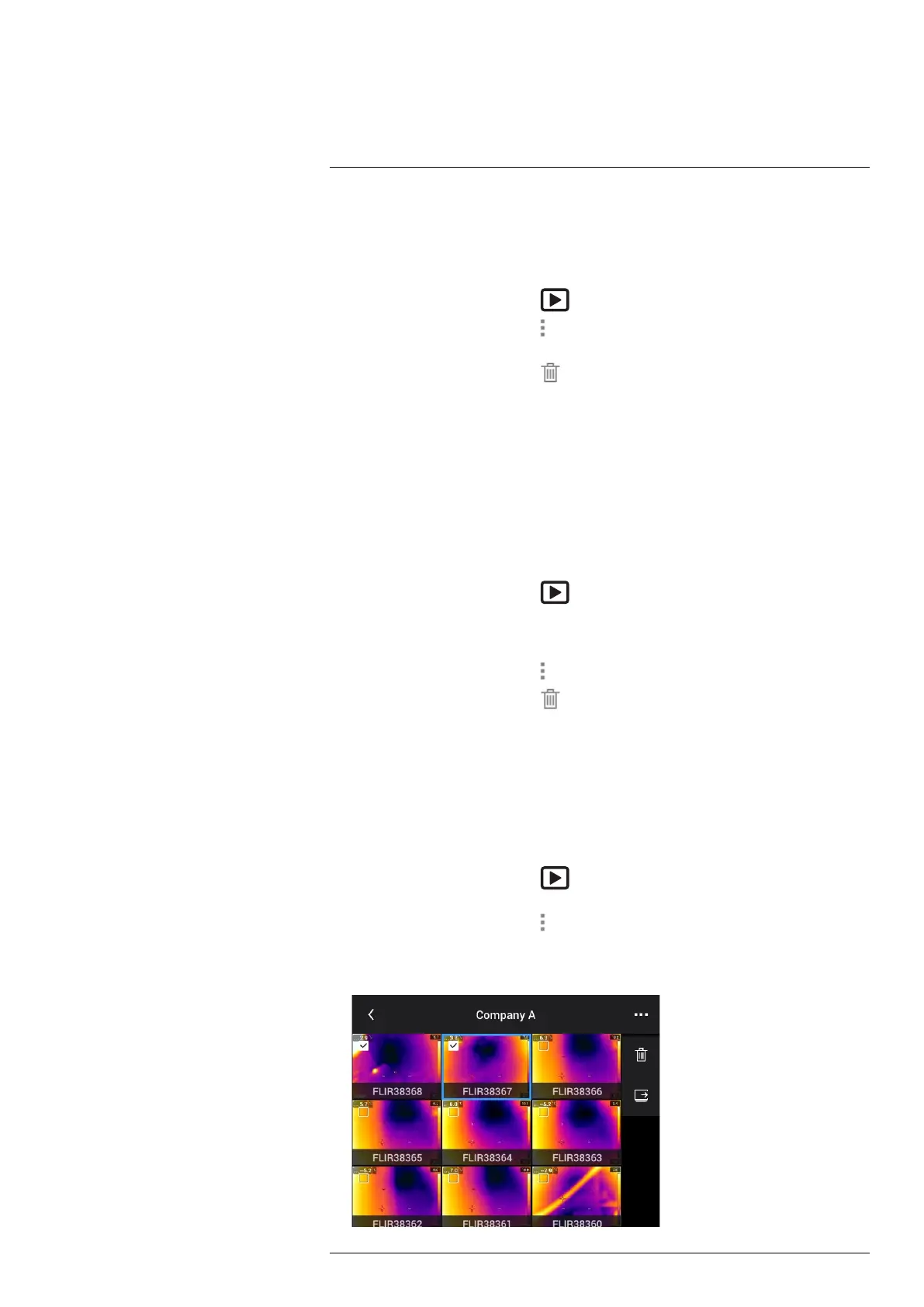Page #54 background image