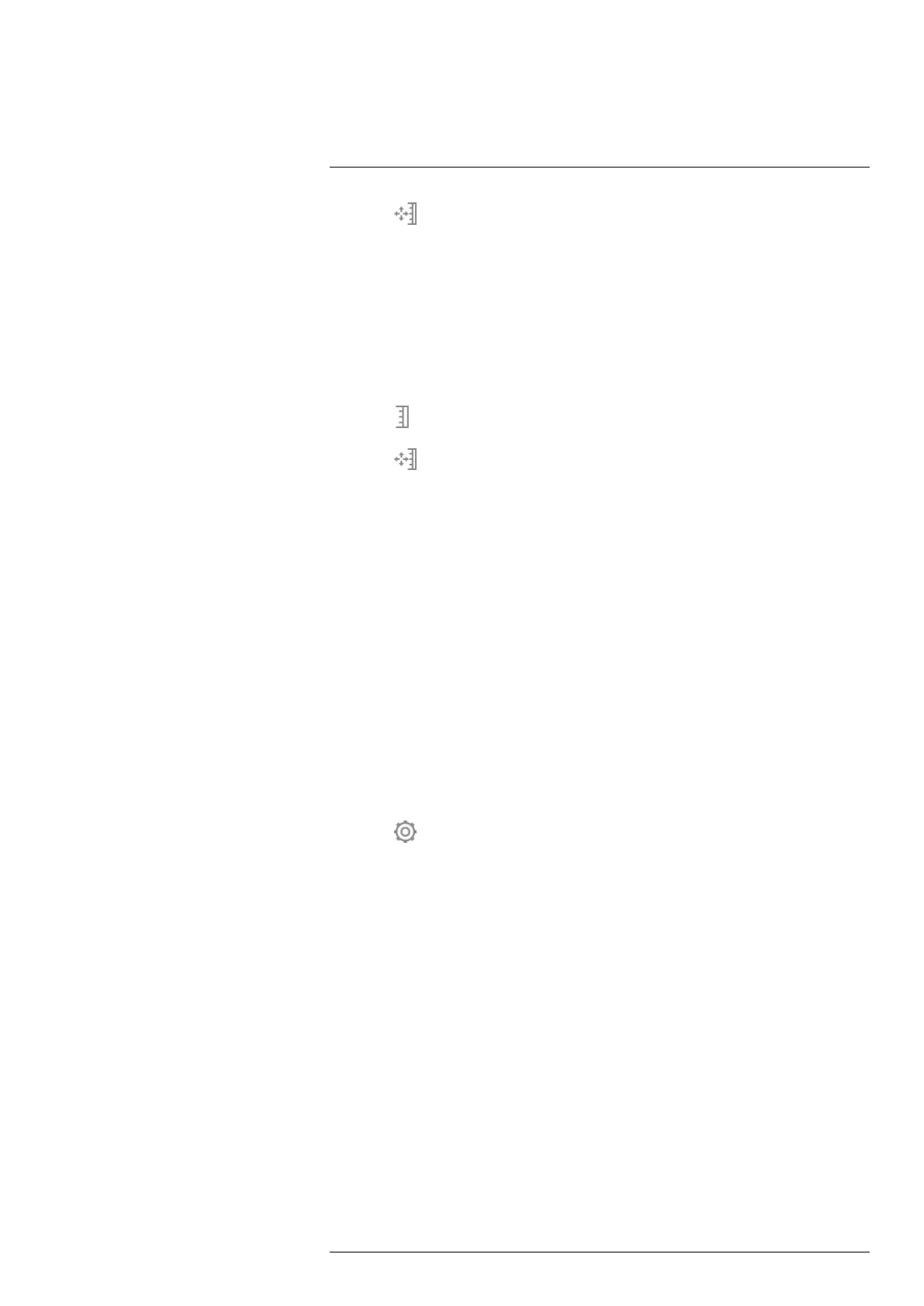 Page #60 background image
