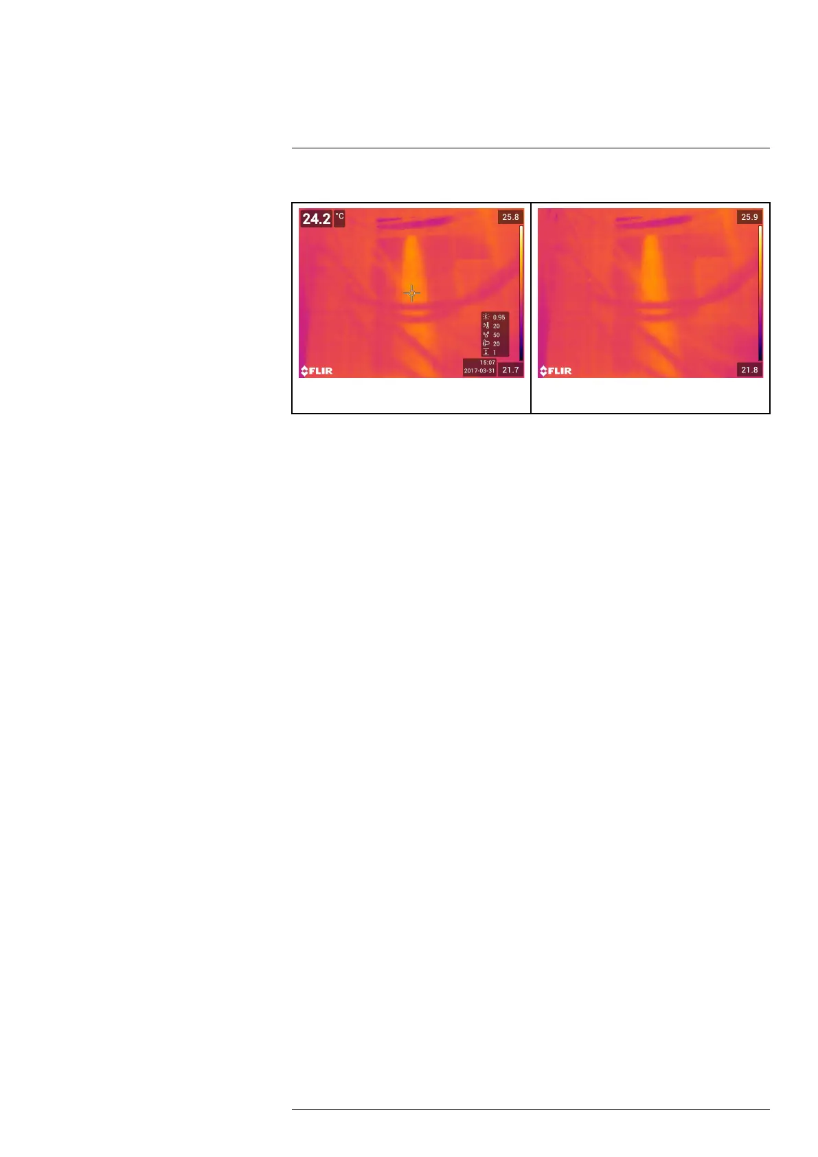 Page #63 background image