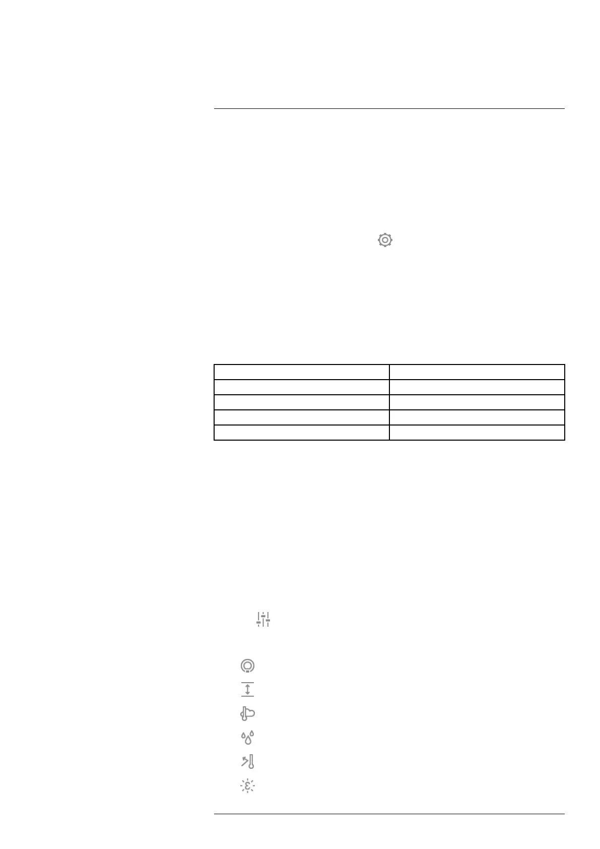 Page #69 background image