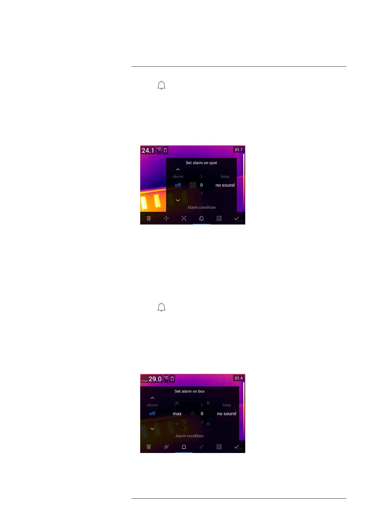 Page #73 background image