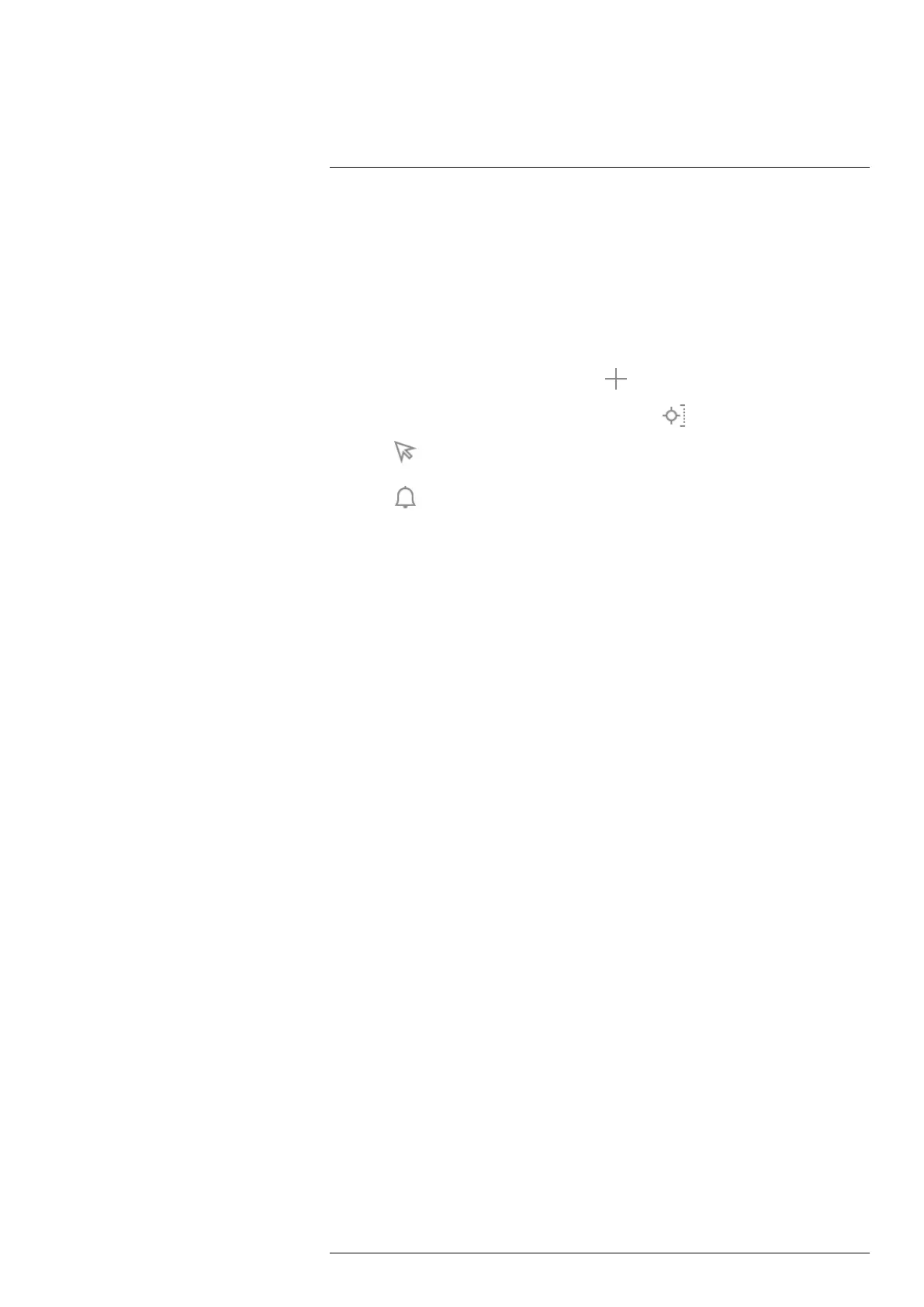 Page #74 background image