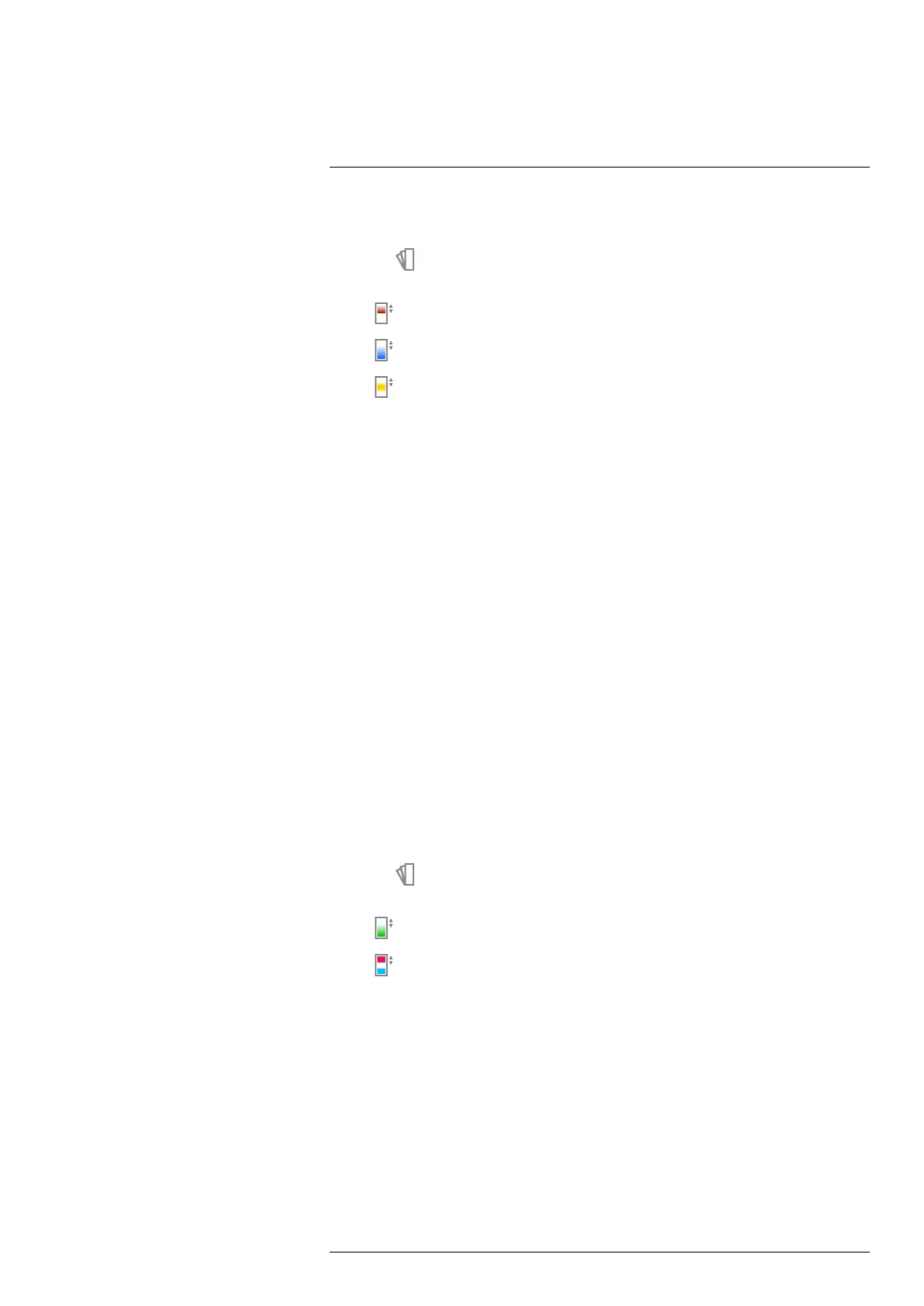Page #76 background image