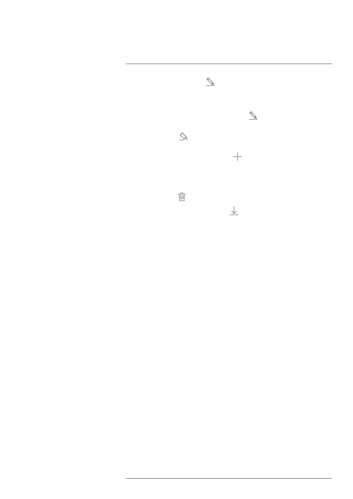 Page #82 background image