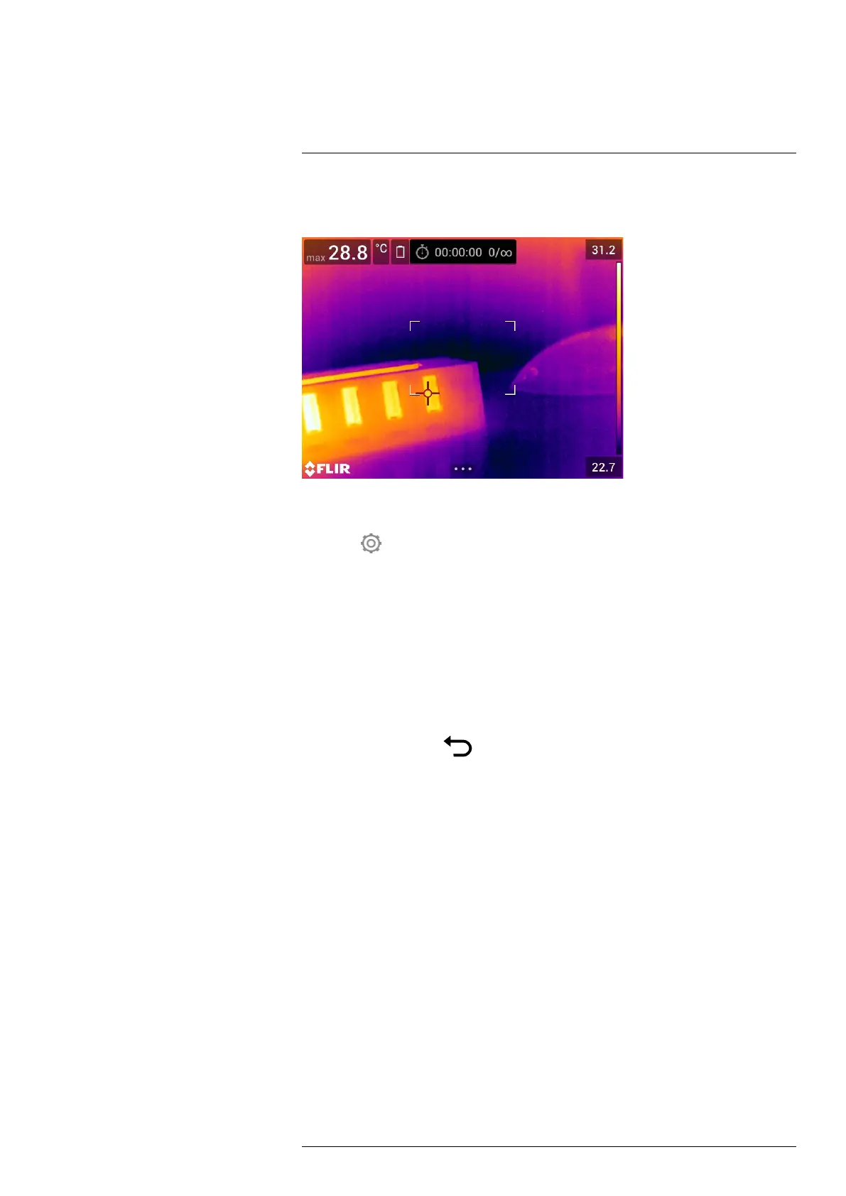 Page #83 background image