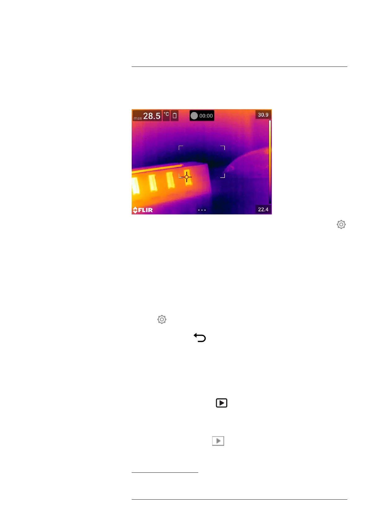 Page #84 background image