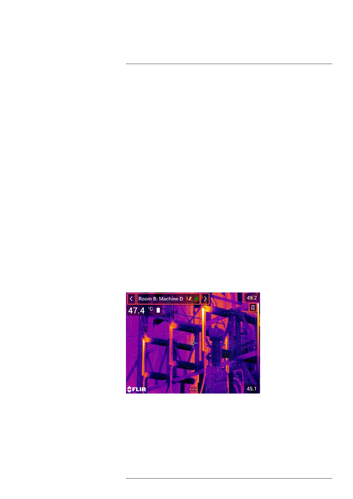 Page #85 background image