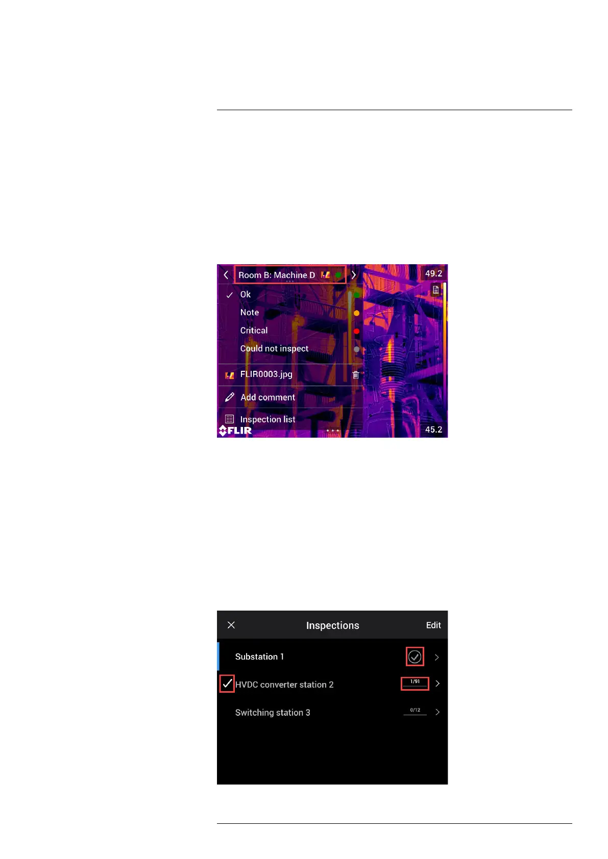 Page #86 background image