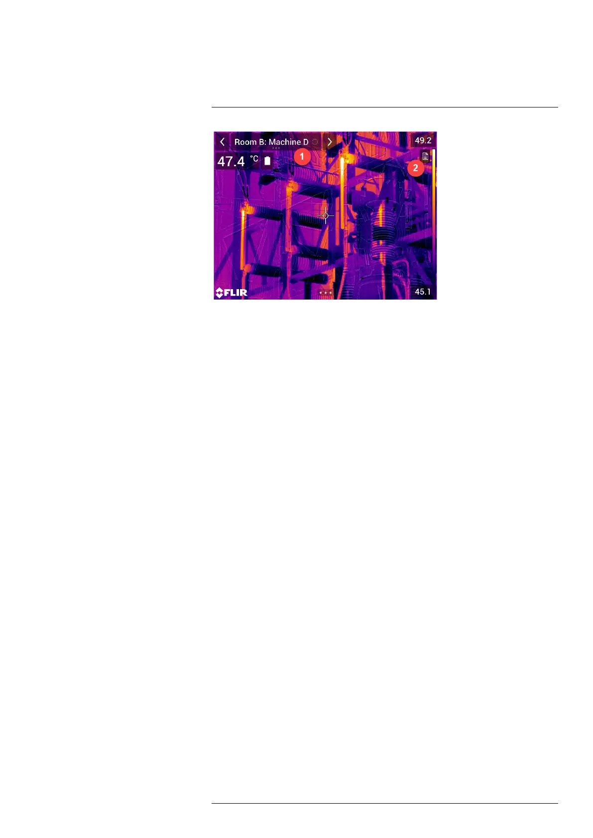 Page #88 background image