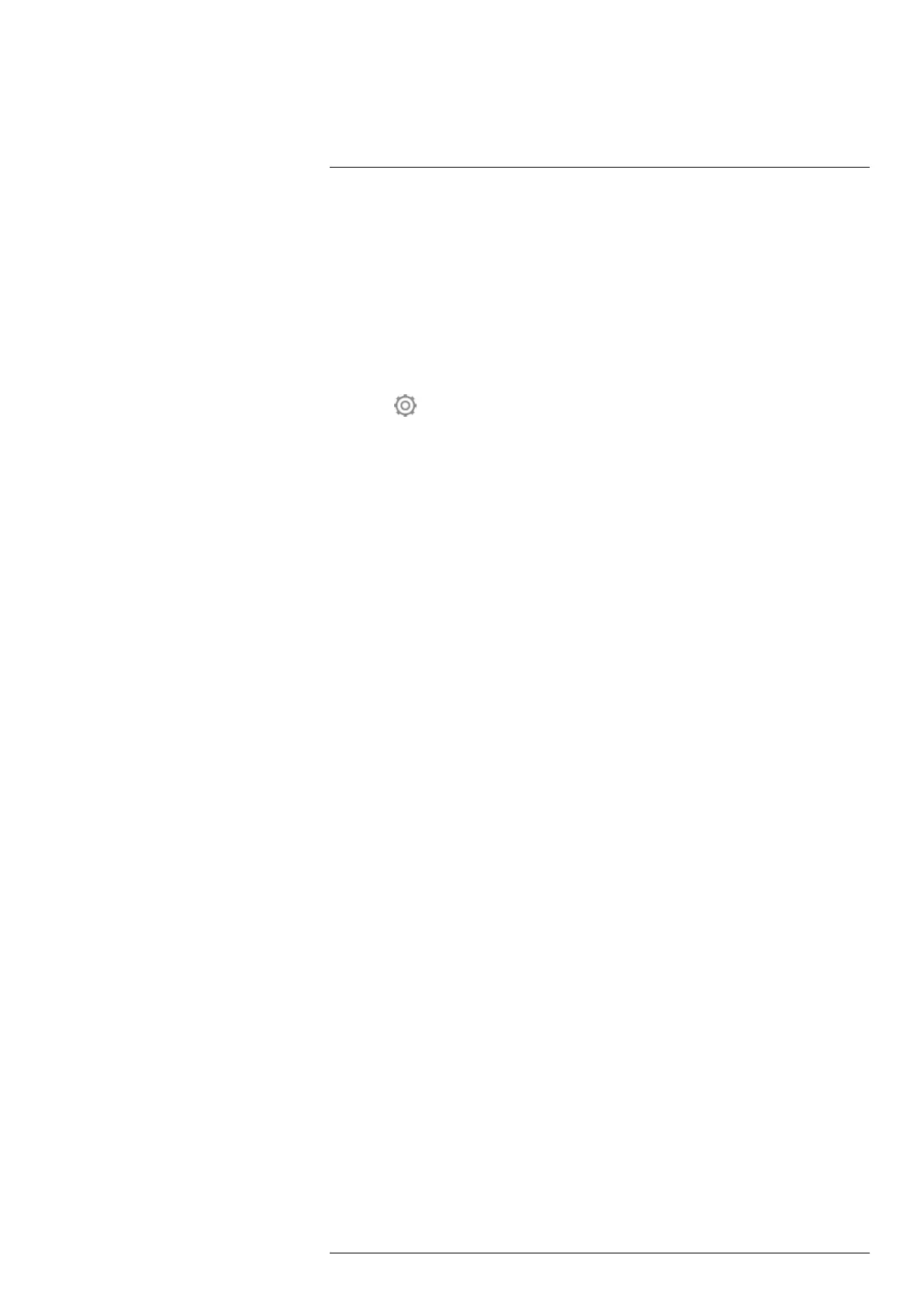 Page #95 background image
