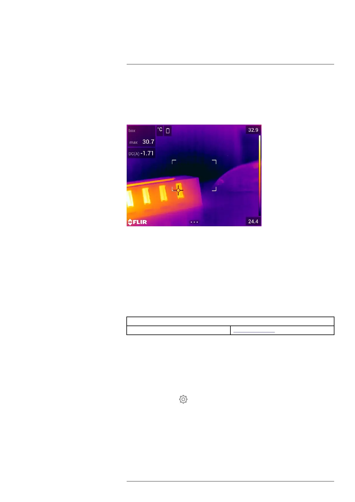 Page #97 background image